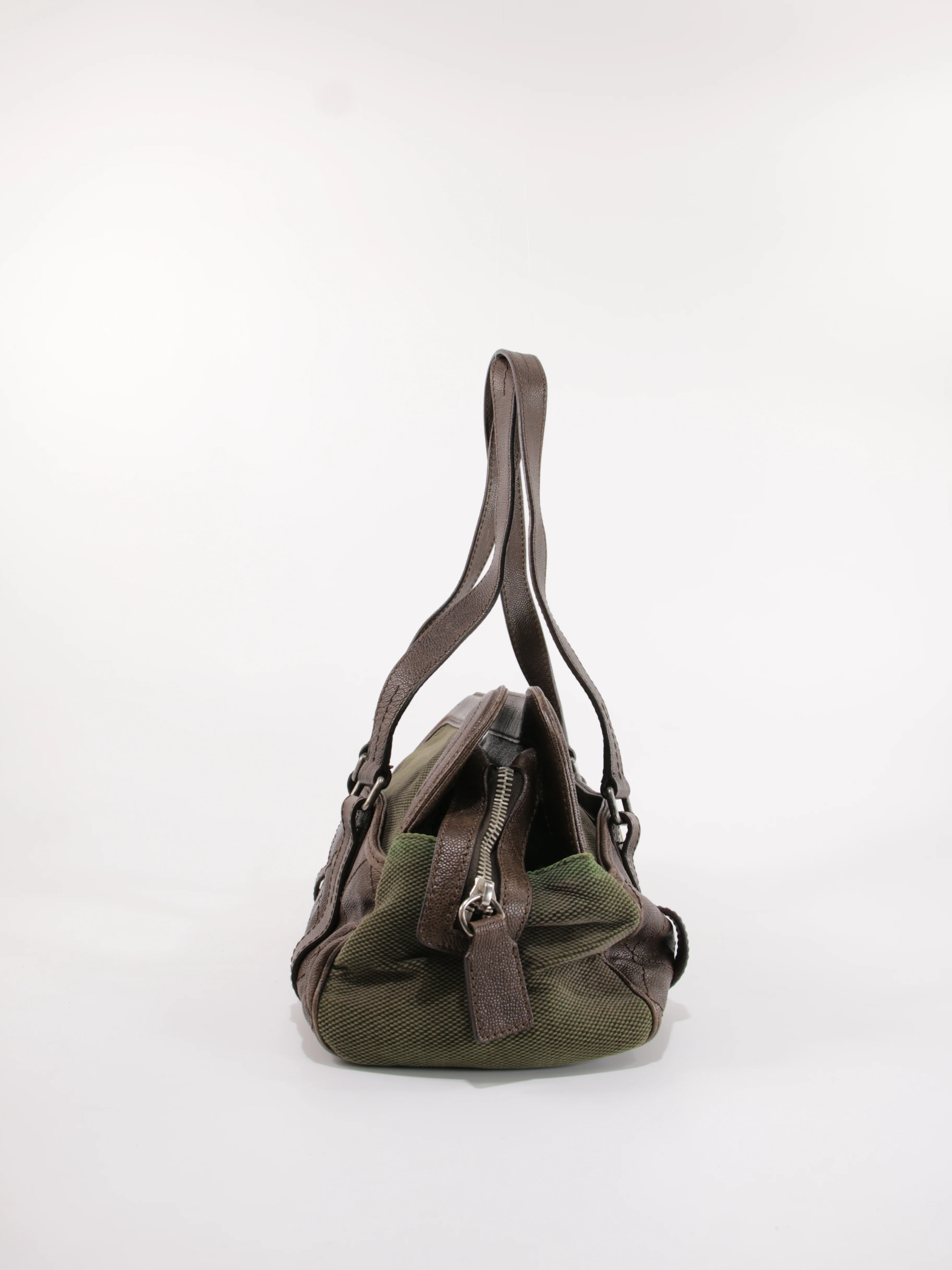Shoulder Bag - Image 5