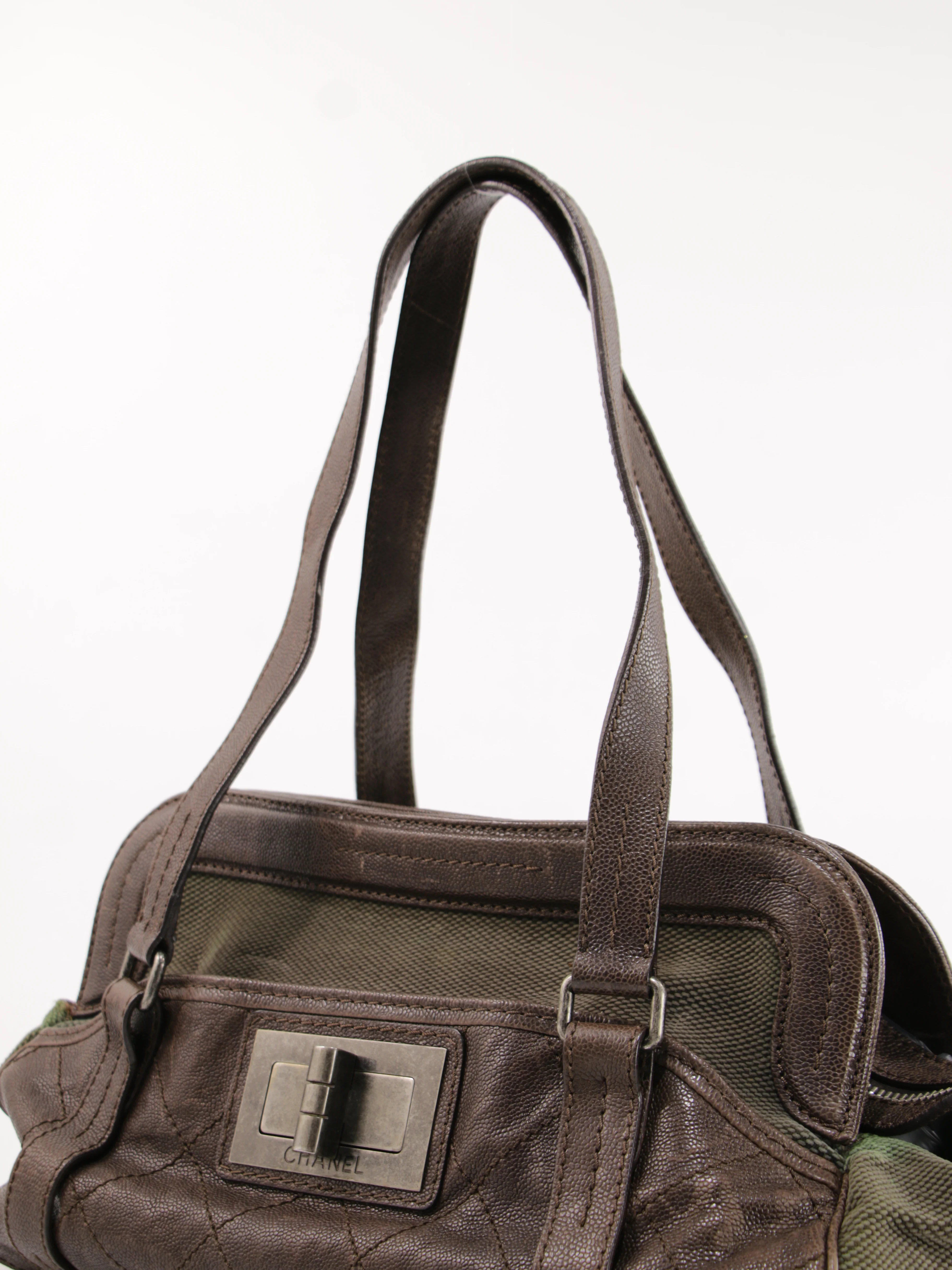 Shoulder Bag - Image 6