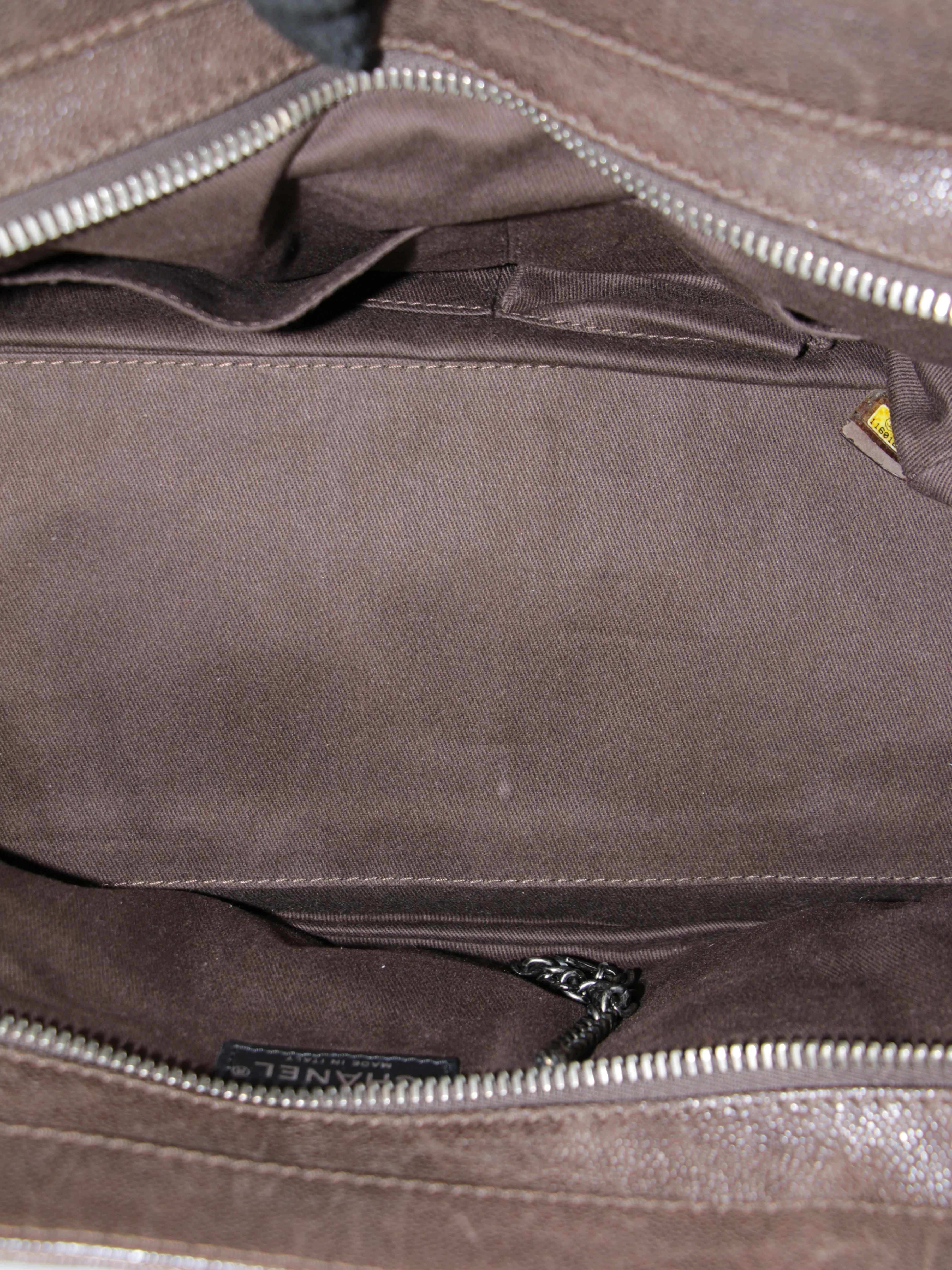 Shoulder Bag - Image 7