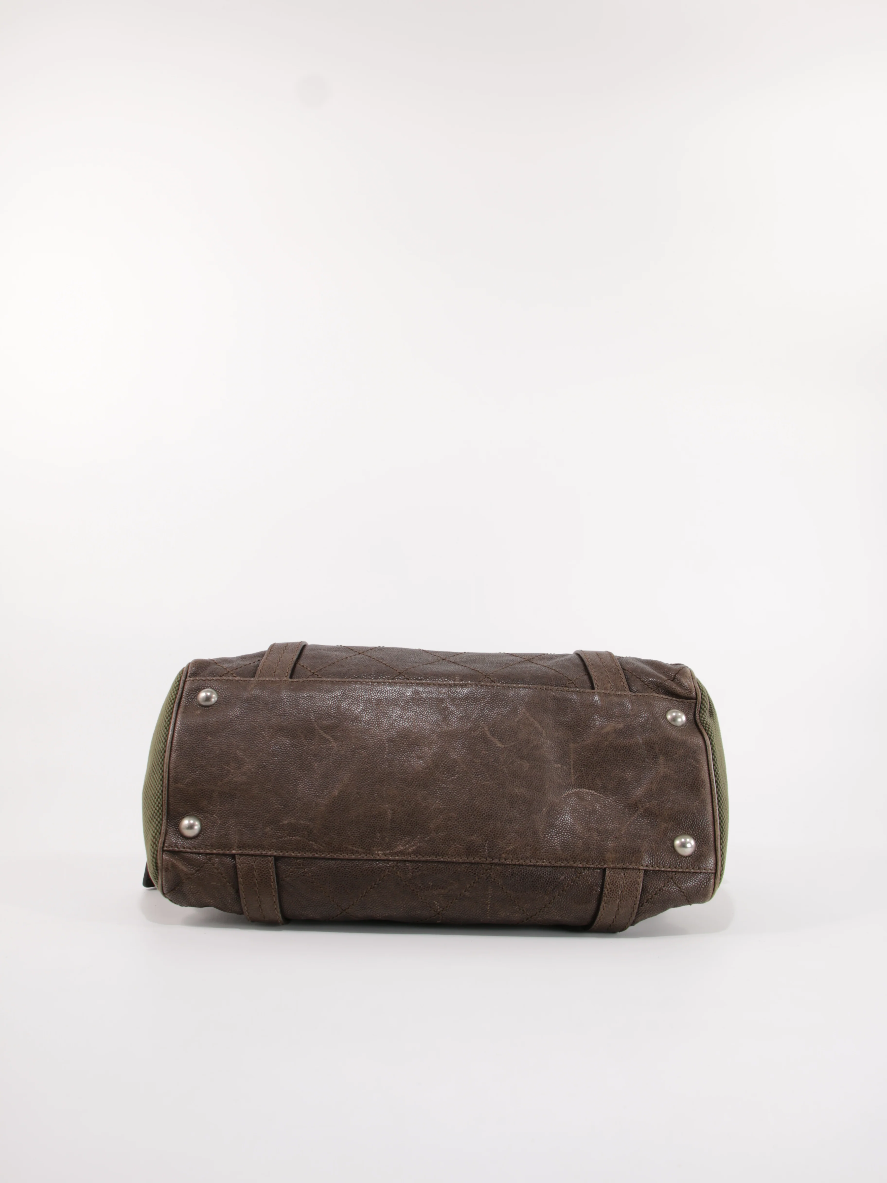 Shoulder Bag - Image 8