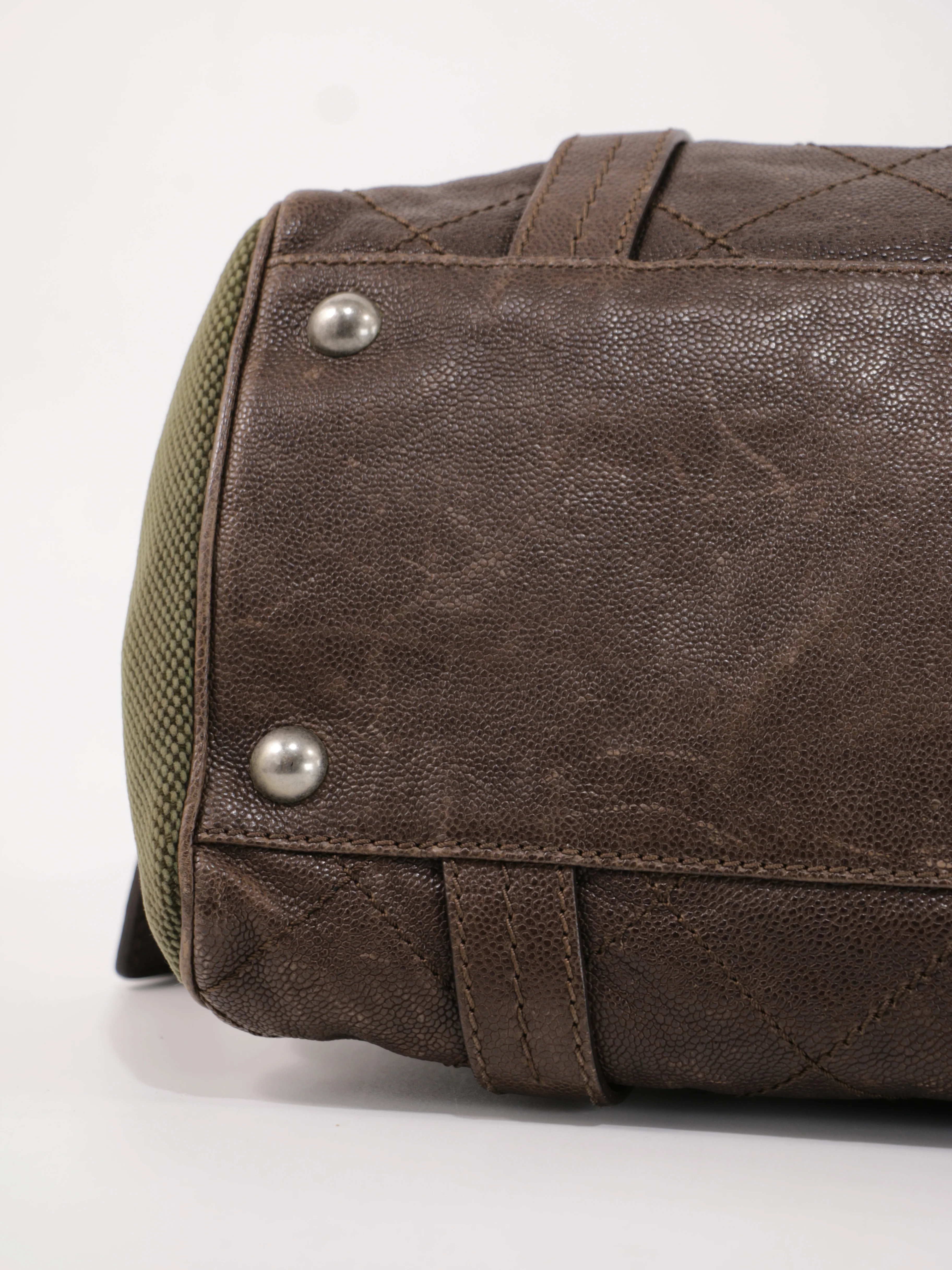 Shoulder Bag - Image 9