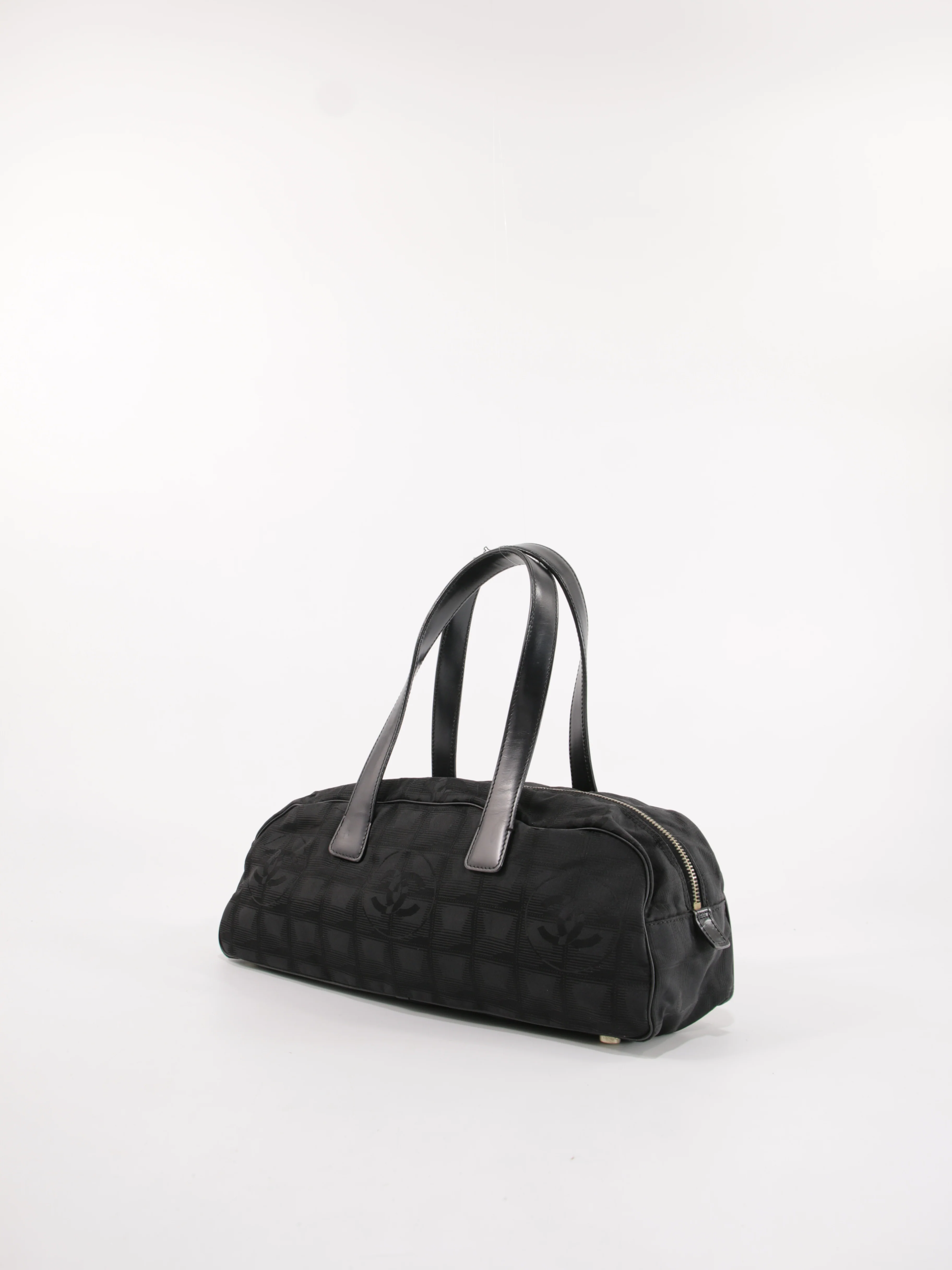 Shoulder Bag - Image 2