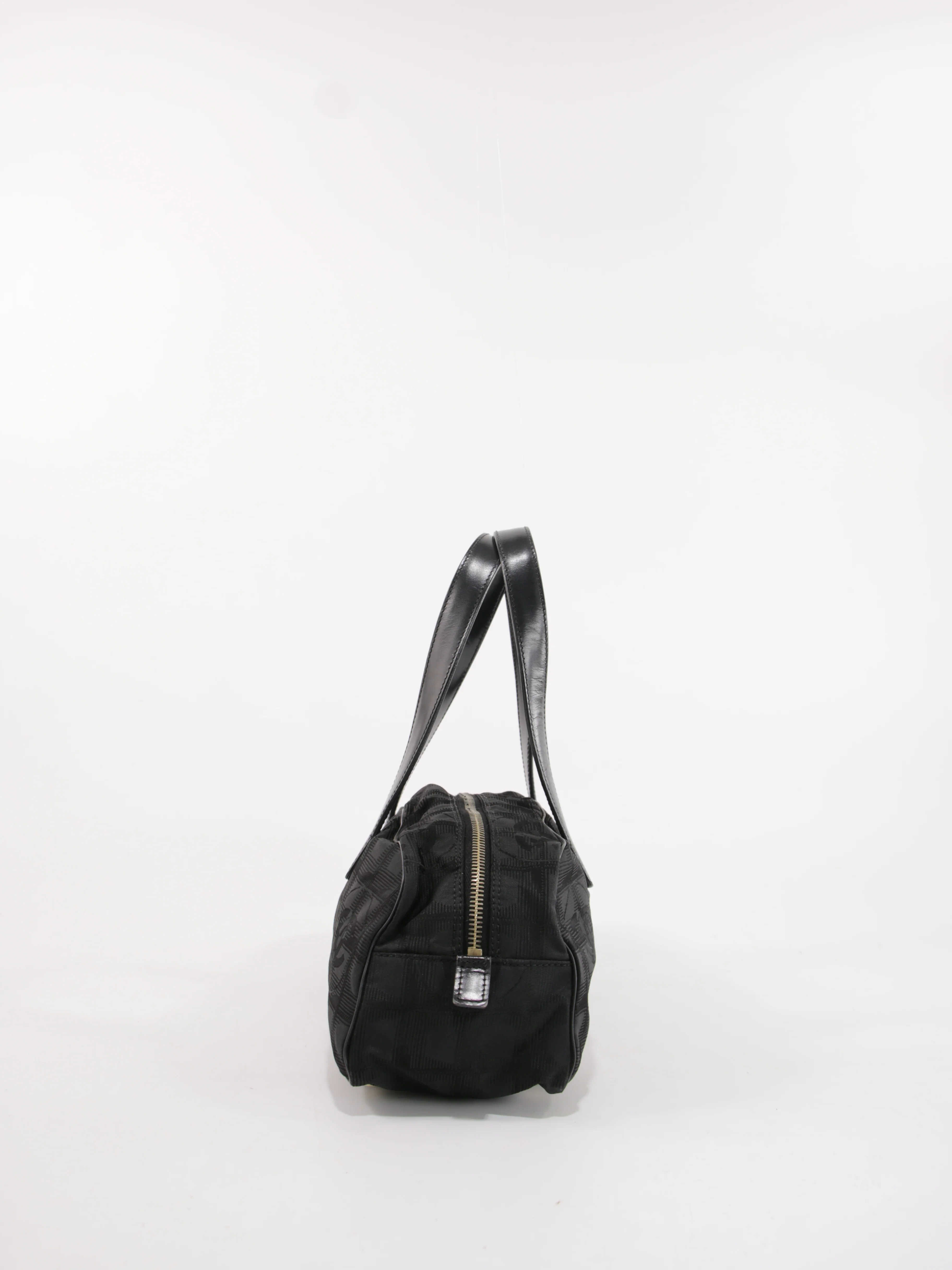 Shoulder Bag - Image 3