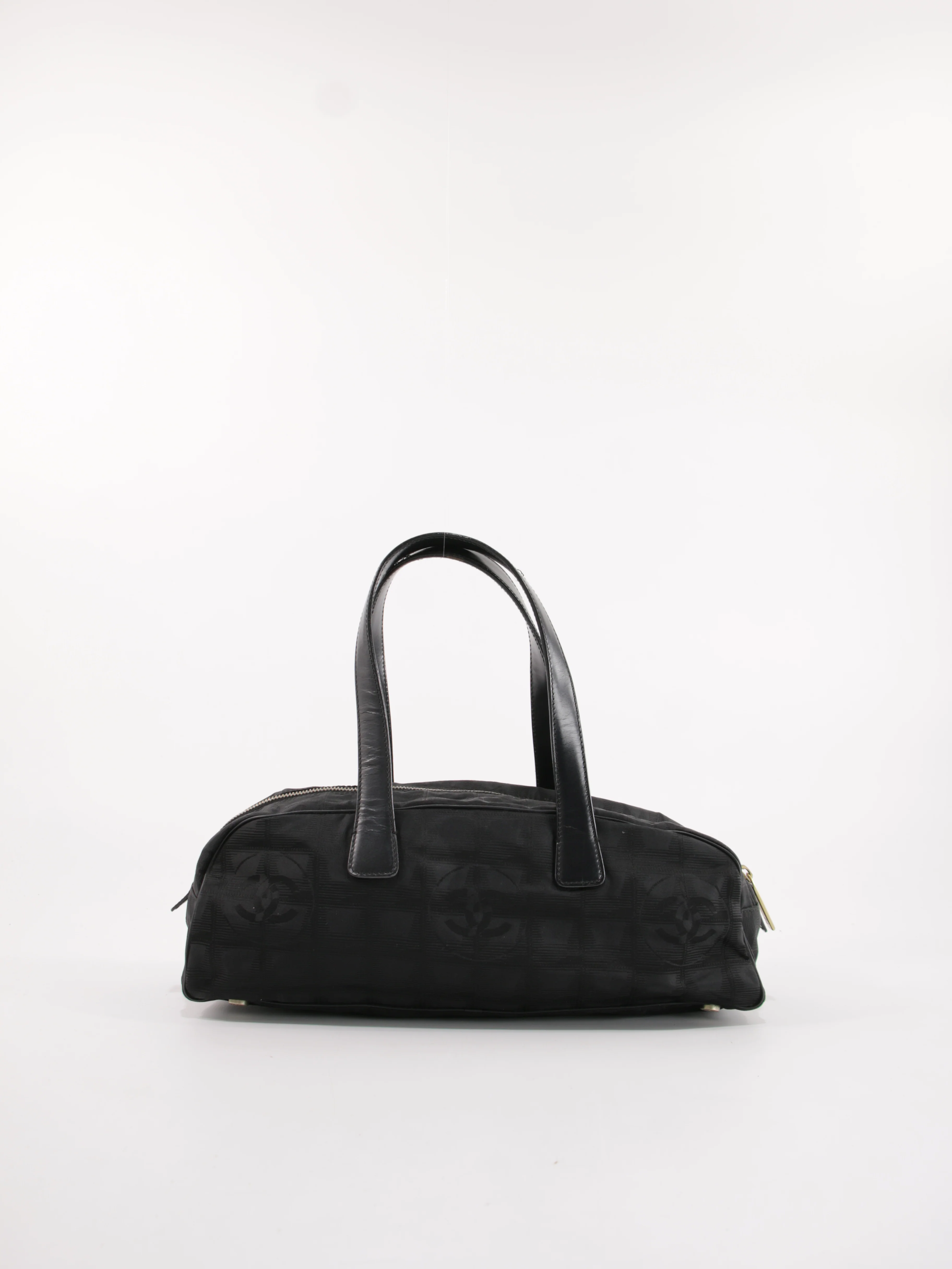 Shoulder Bag - Image 4