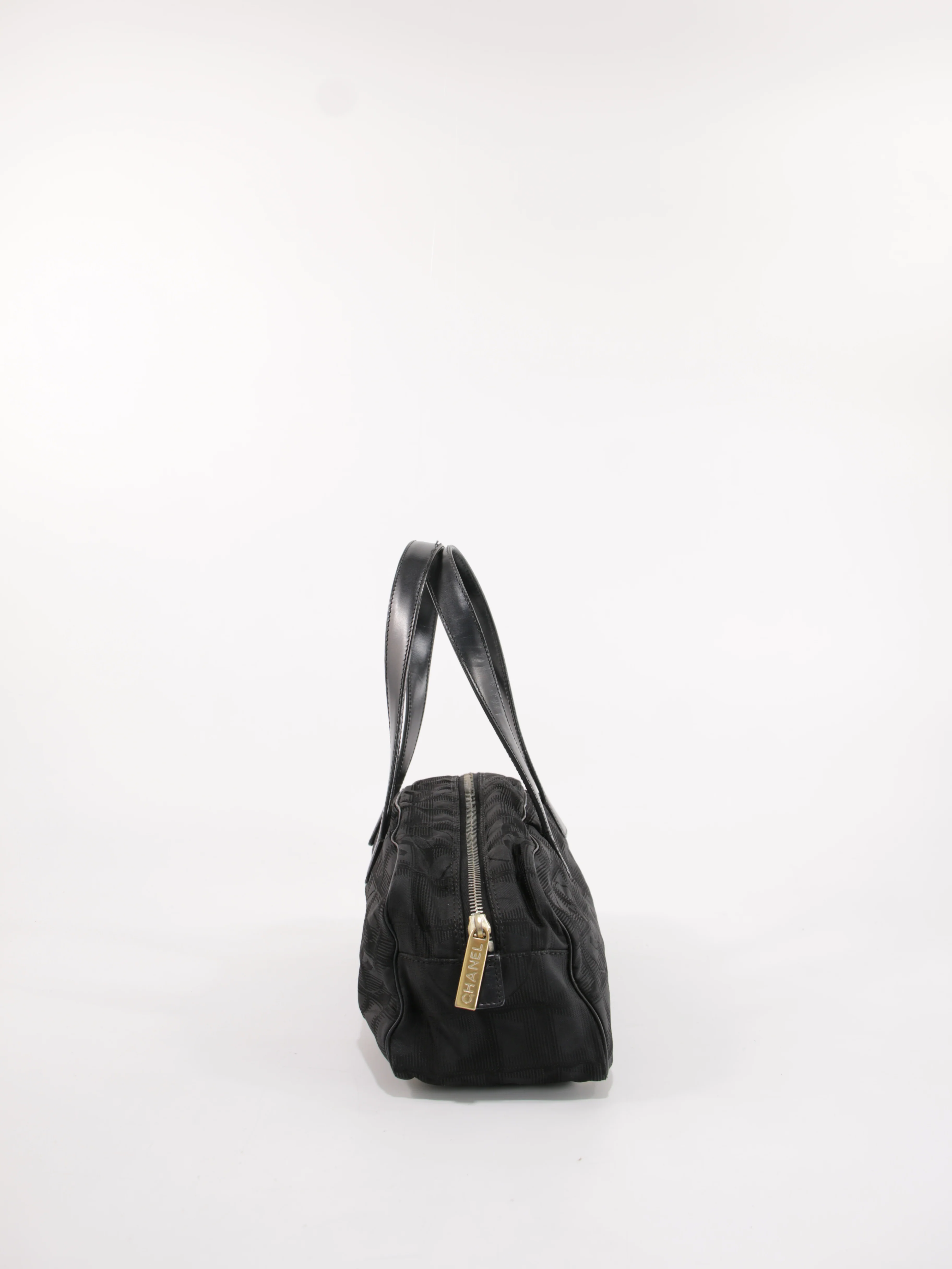 Shoulder Bag - Image 5