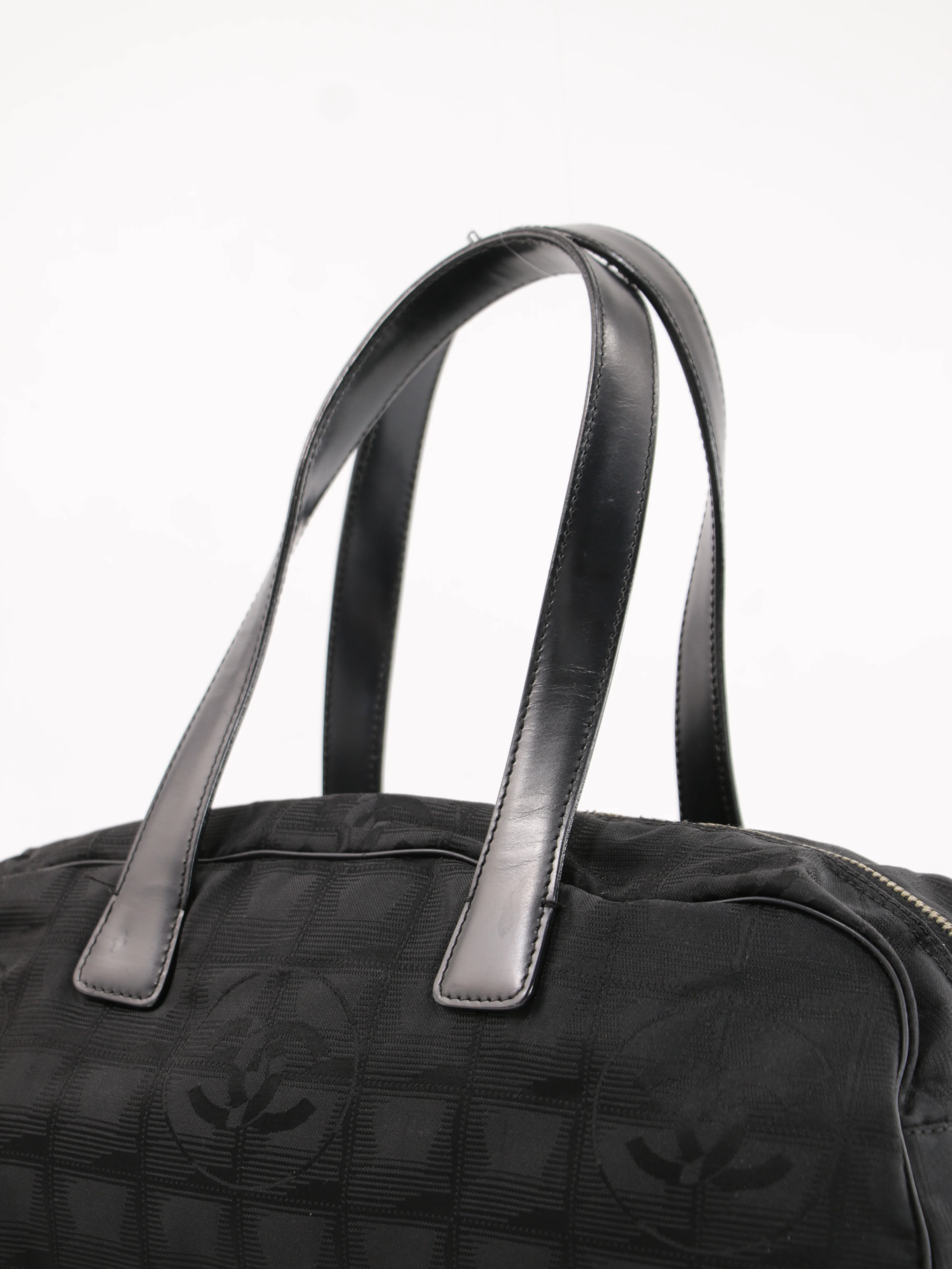 Shoulder Bag - Image 6