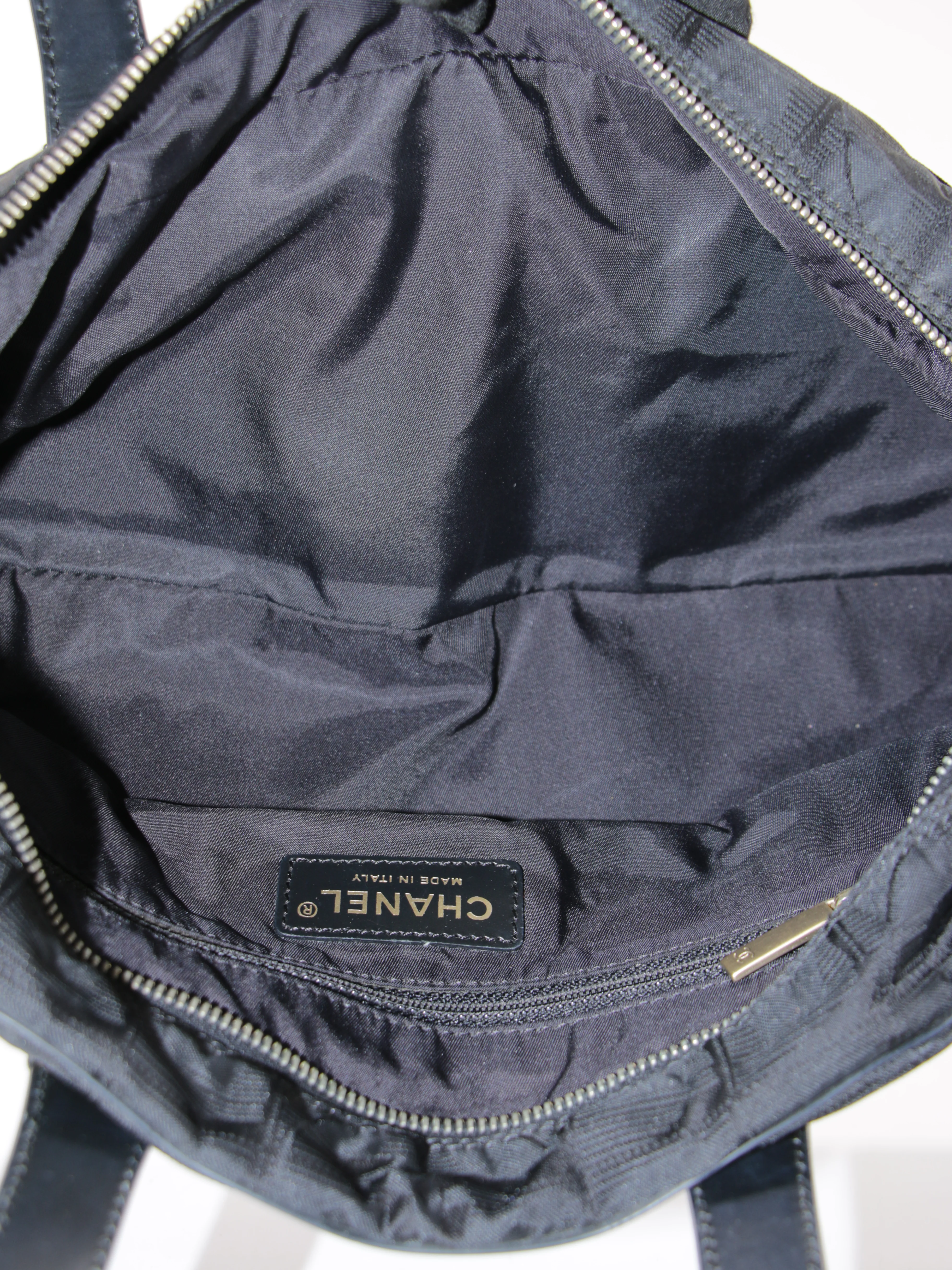 Shoulder Bag - Image 7