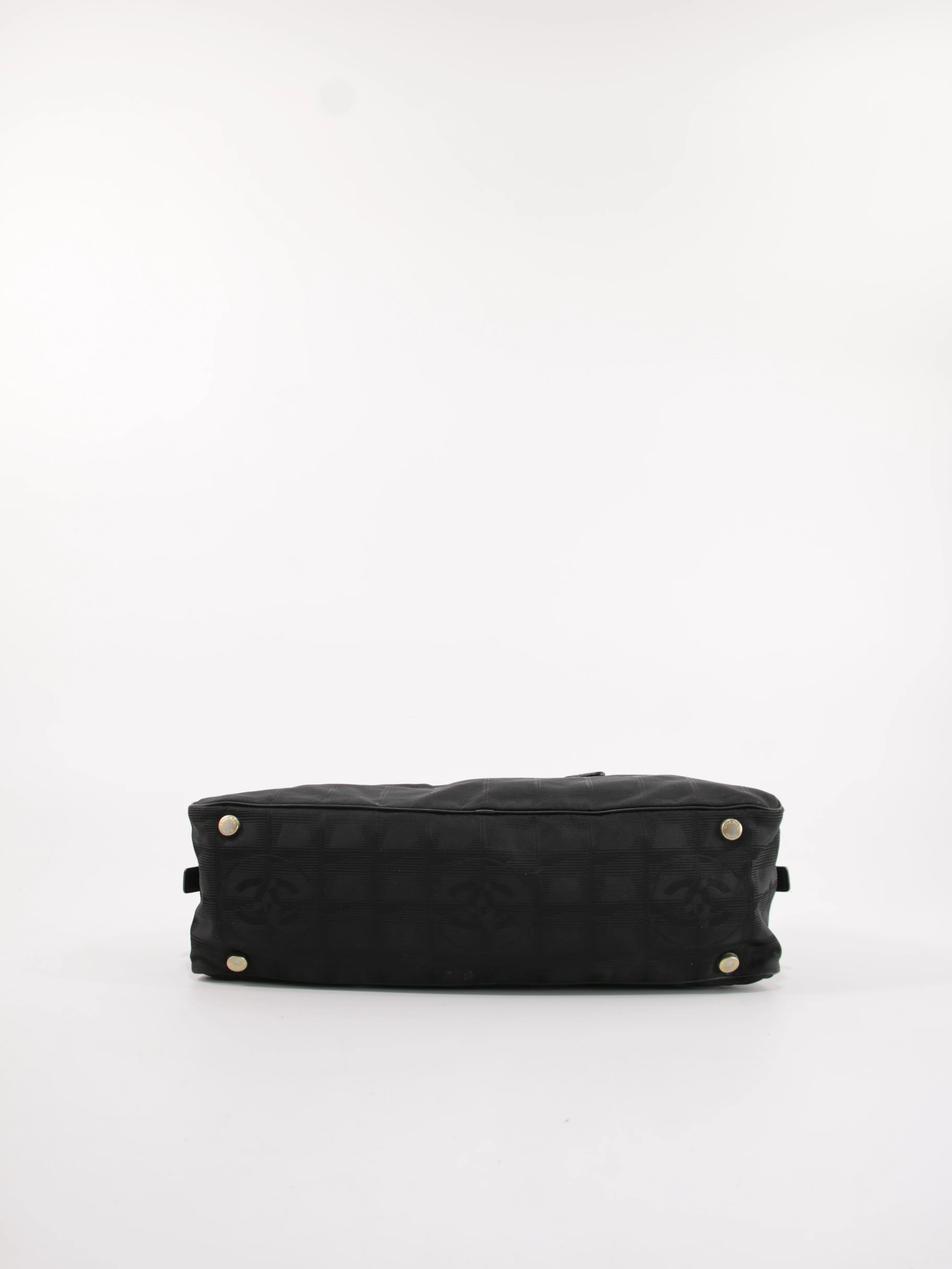 Shoulder Bag - Image 8