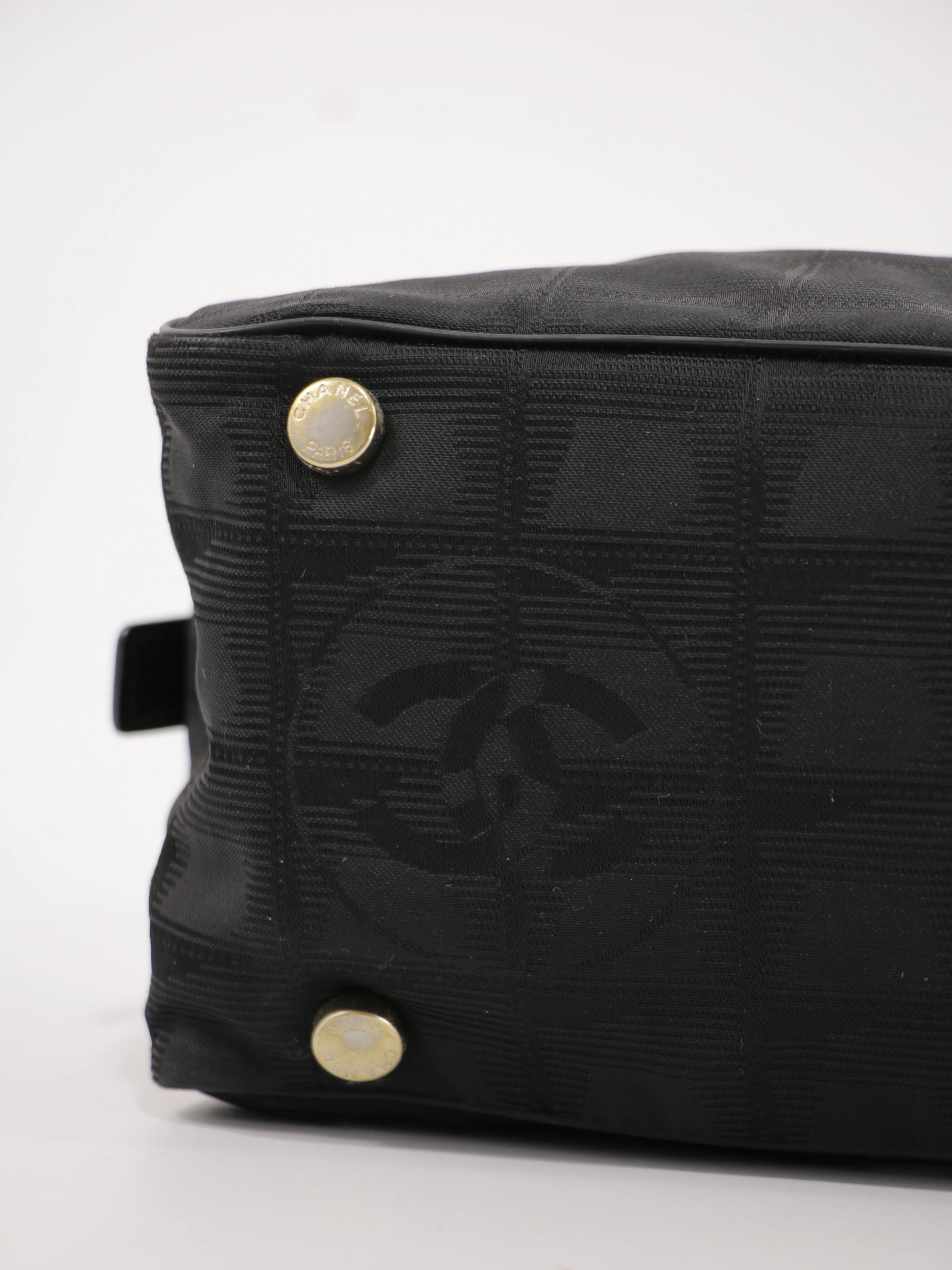 Shoulder Bag - Image 9