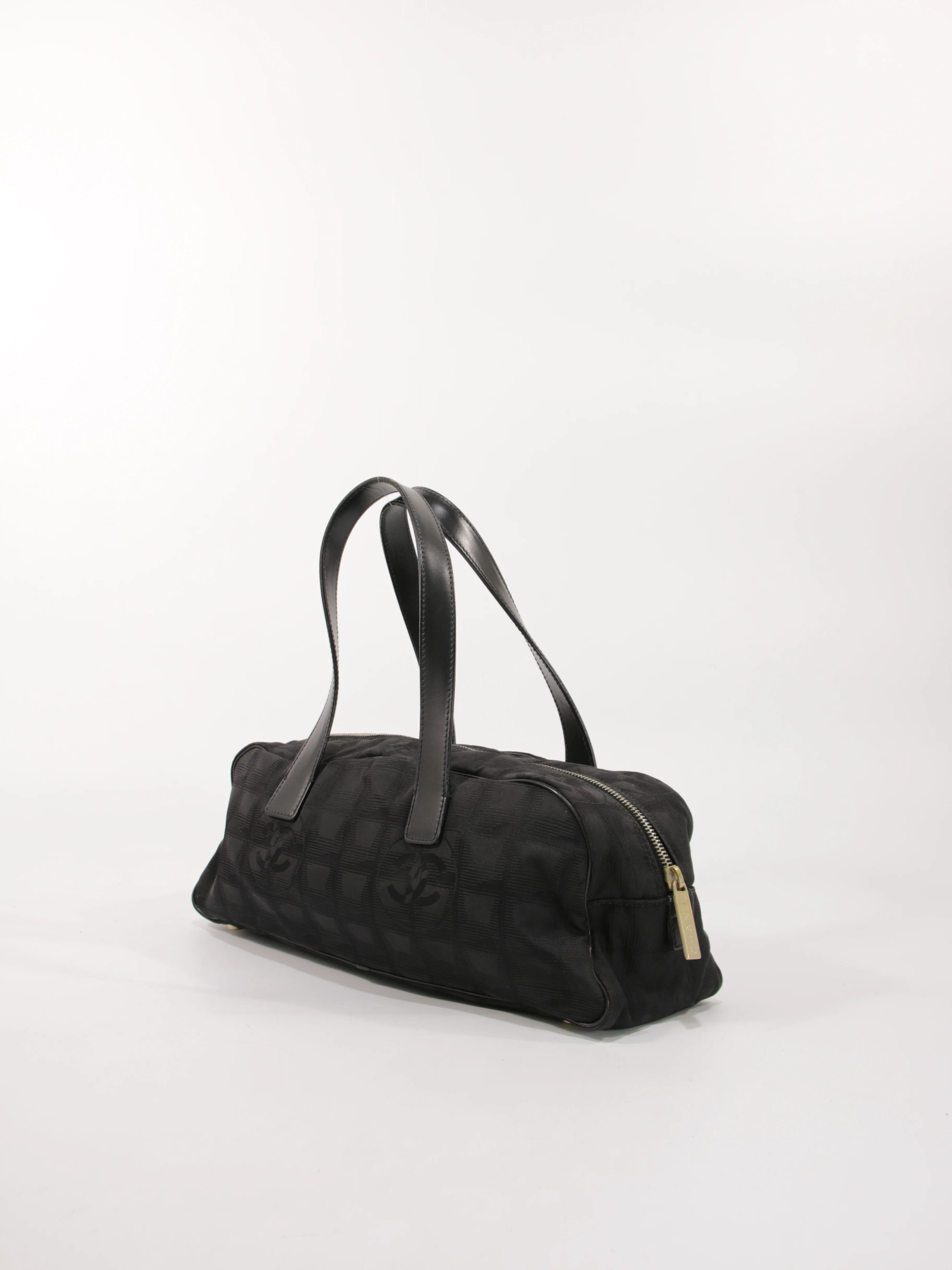 Shoulder Bag - Image 2