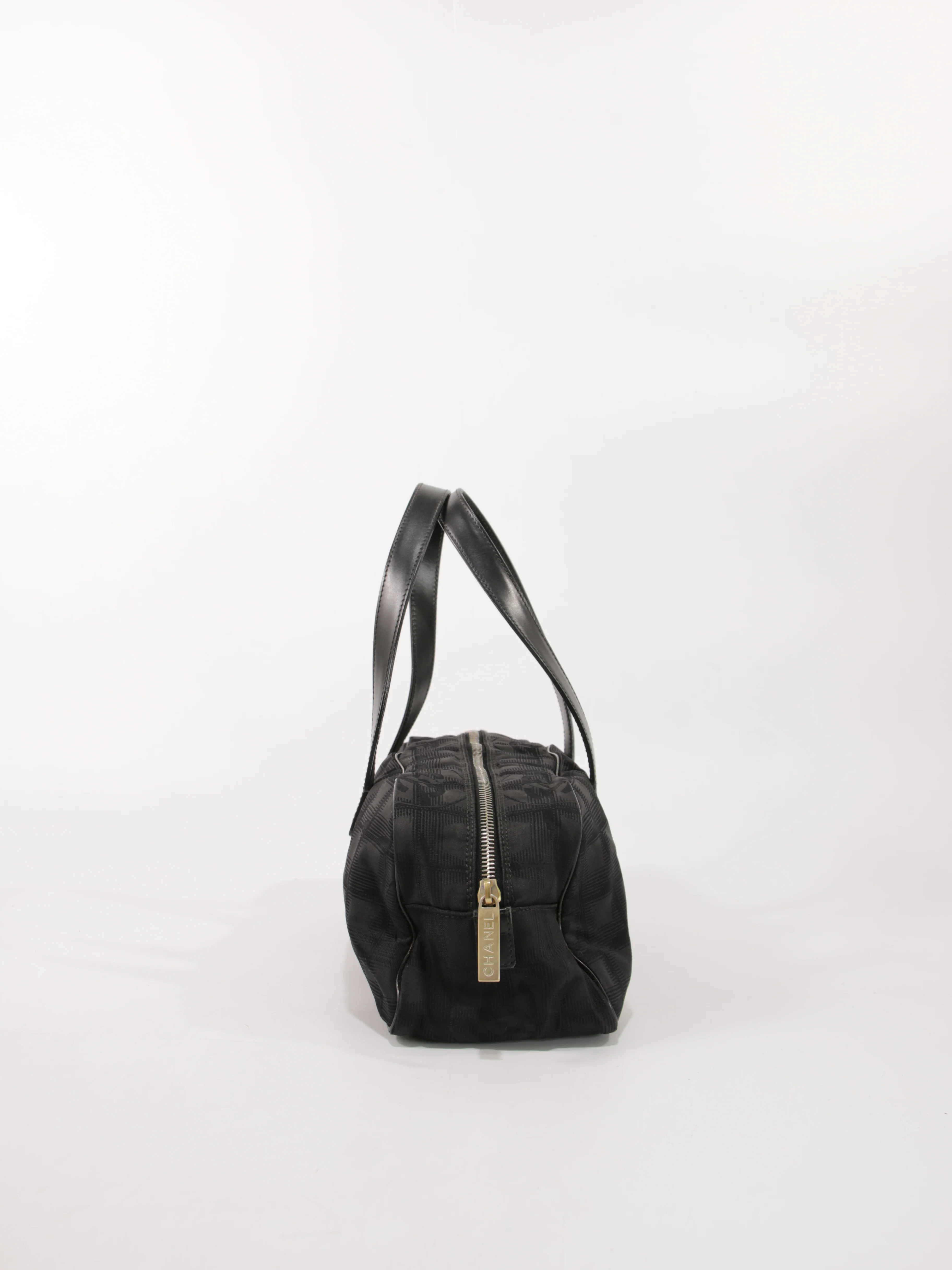 Shoulder Bag - Image 3