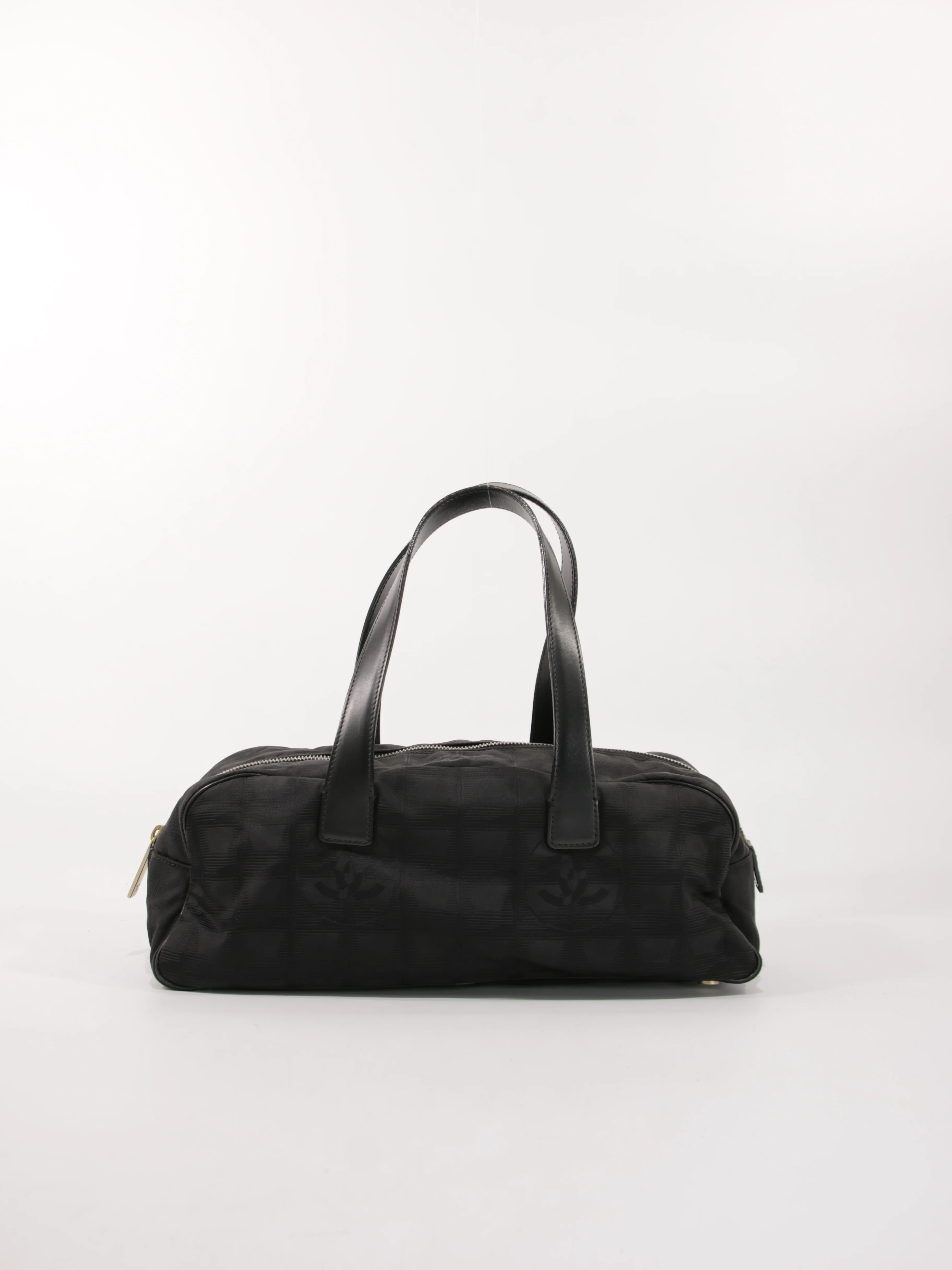 Shoulder Bag - Image 4