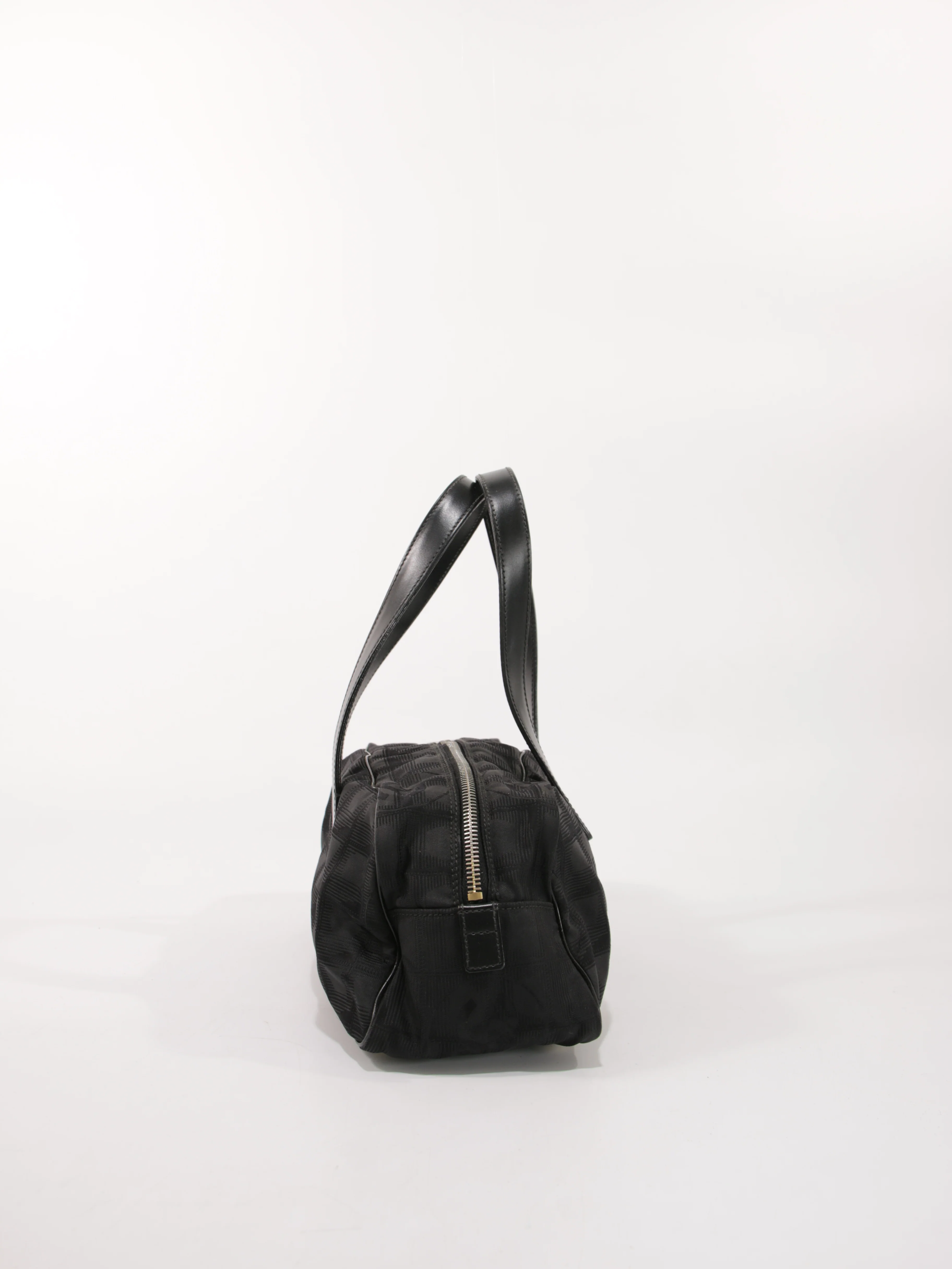 Shoulder Bag - Image 5