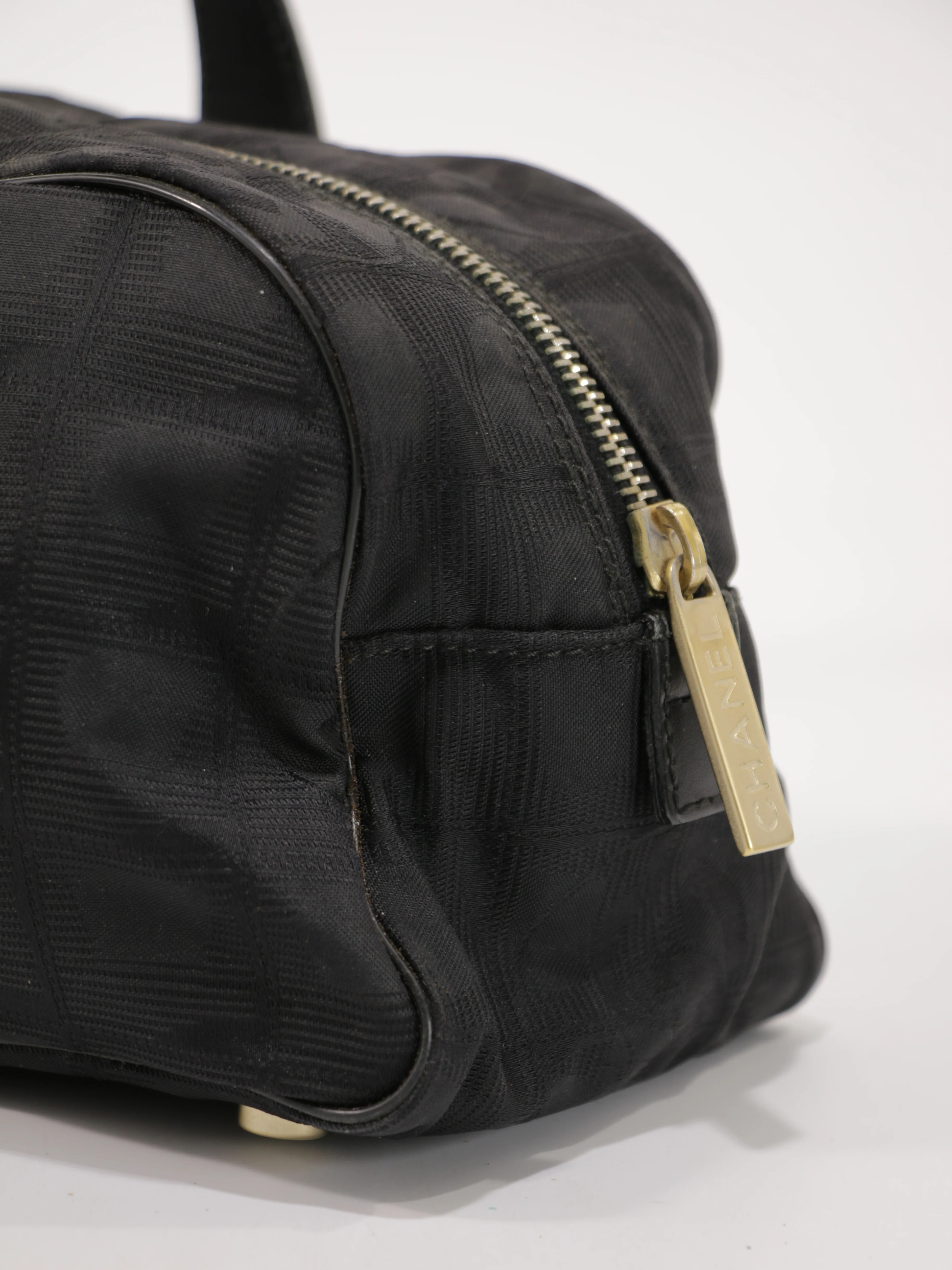 Shoulder Bag - Image 7