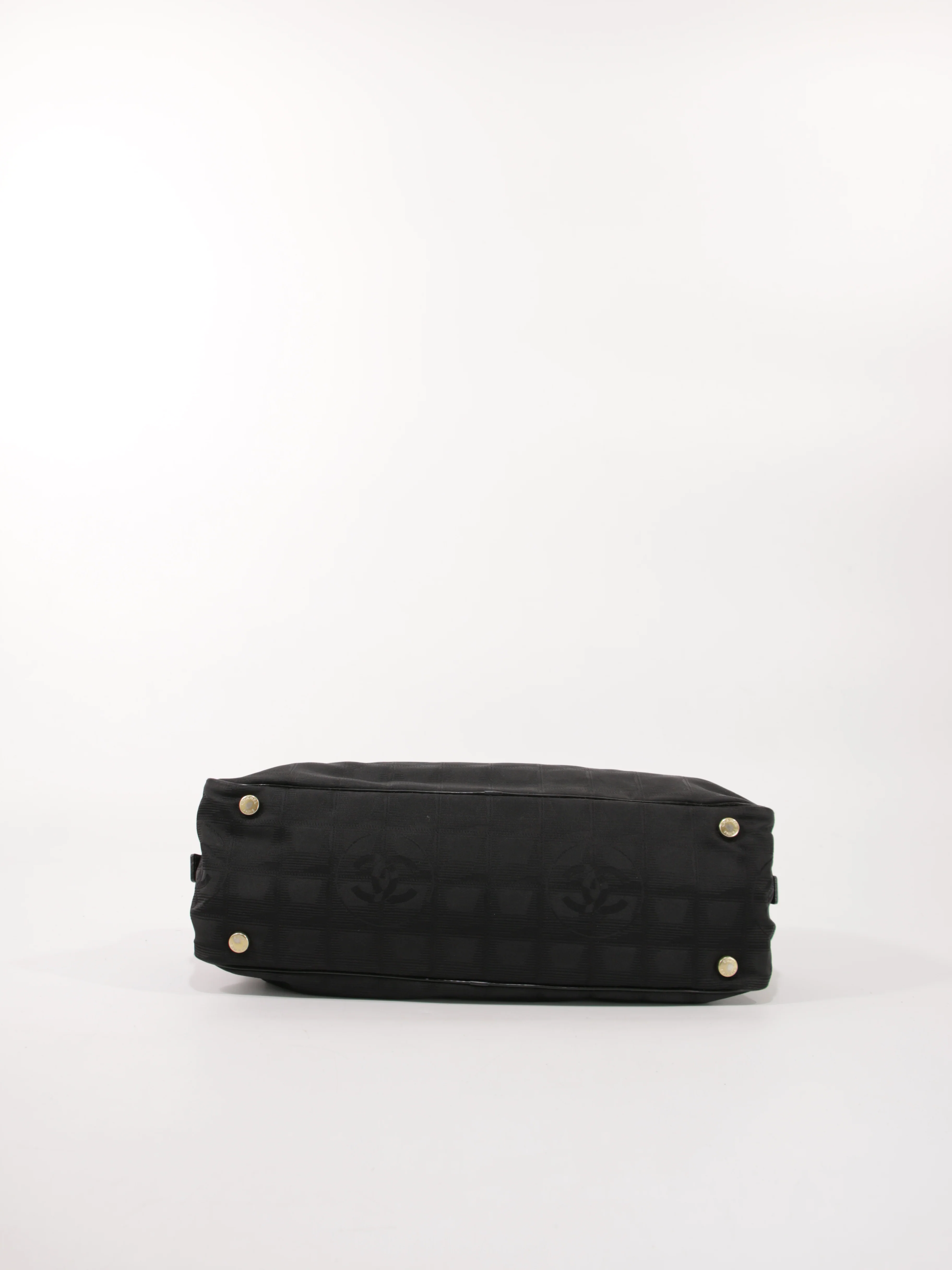Shoulder Bag - Image 8
