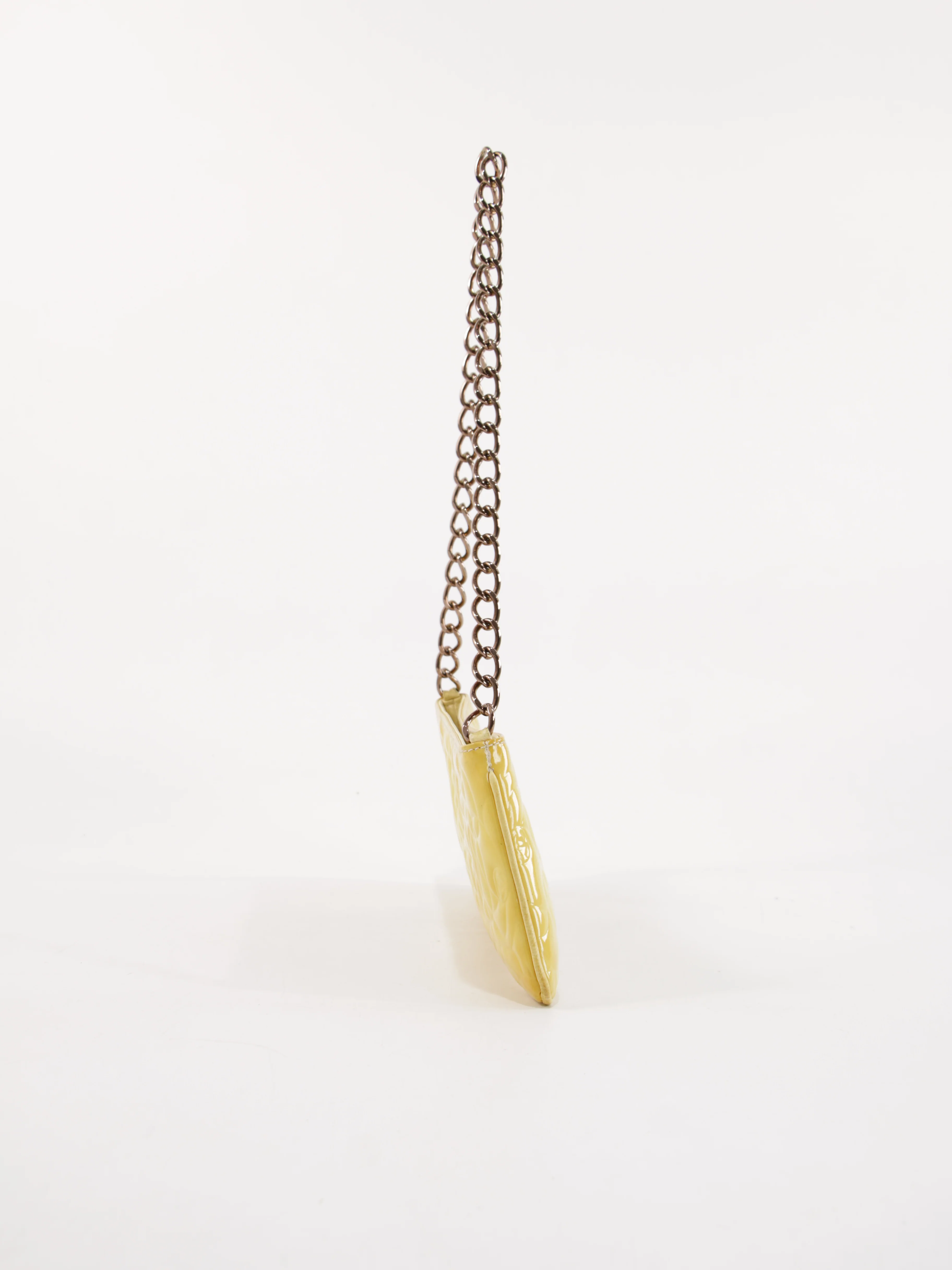 Shoulder Bag - Image 5