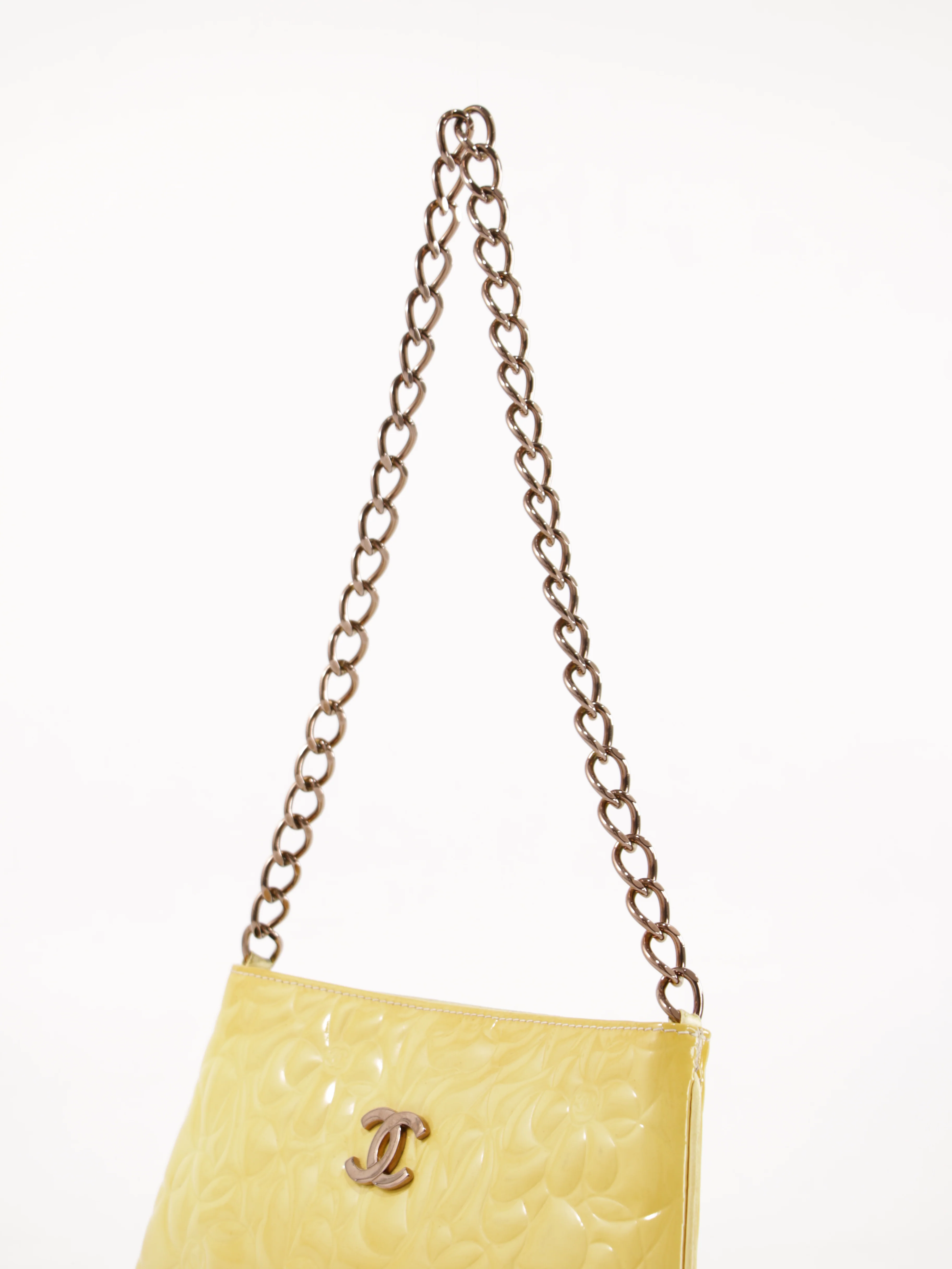 Shoulder Bag - Image 6