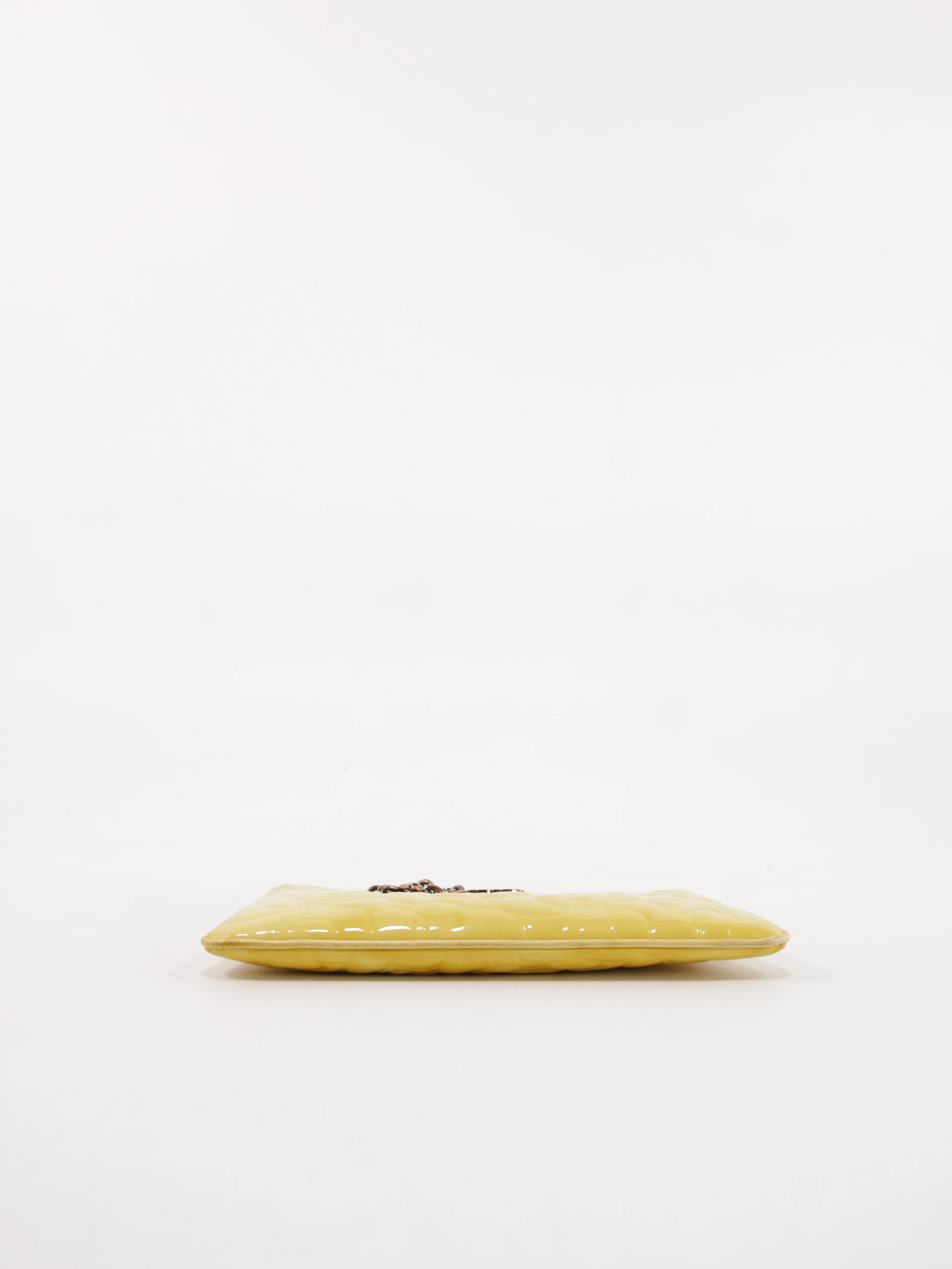 Shoulder Bag - Image 8
