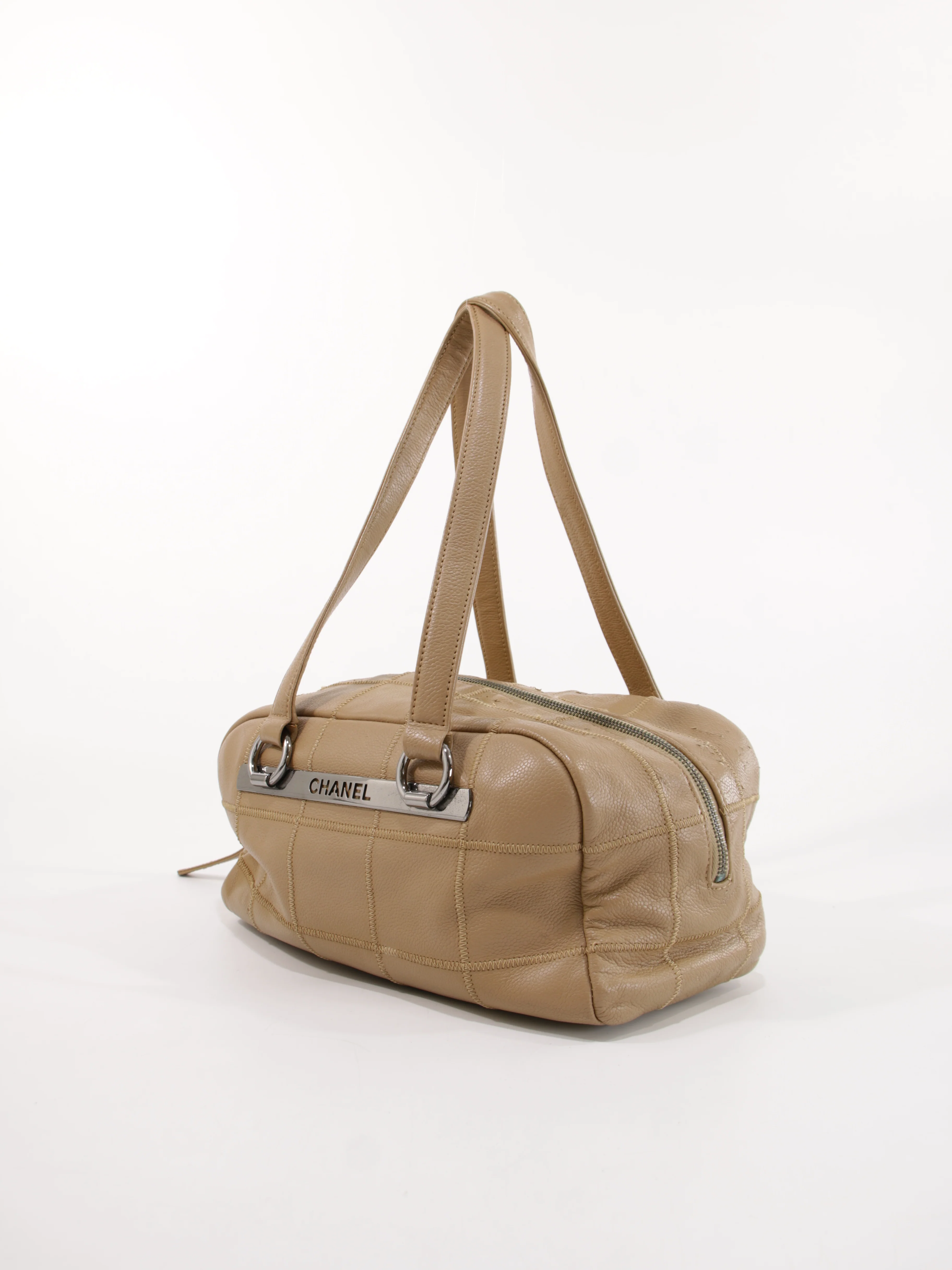 Shoulder Bag - Image 2