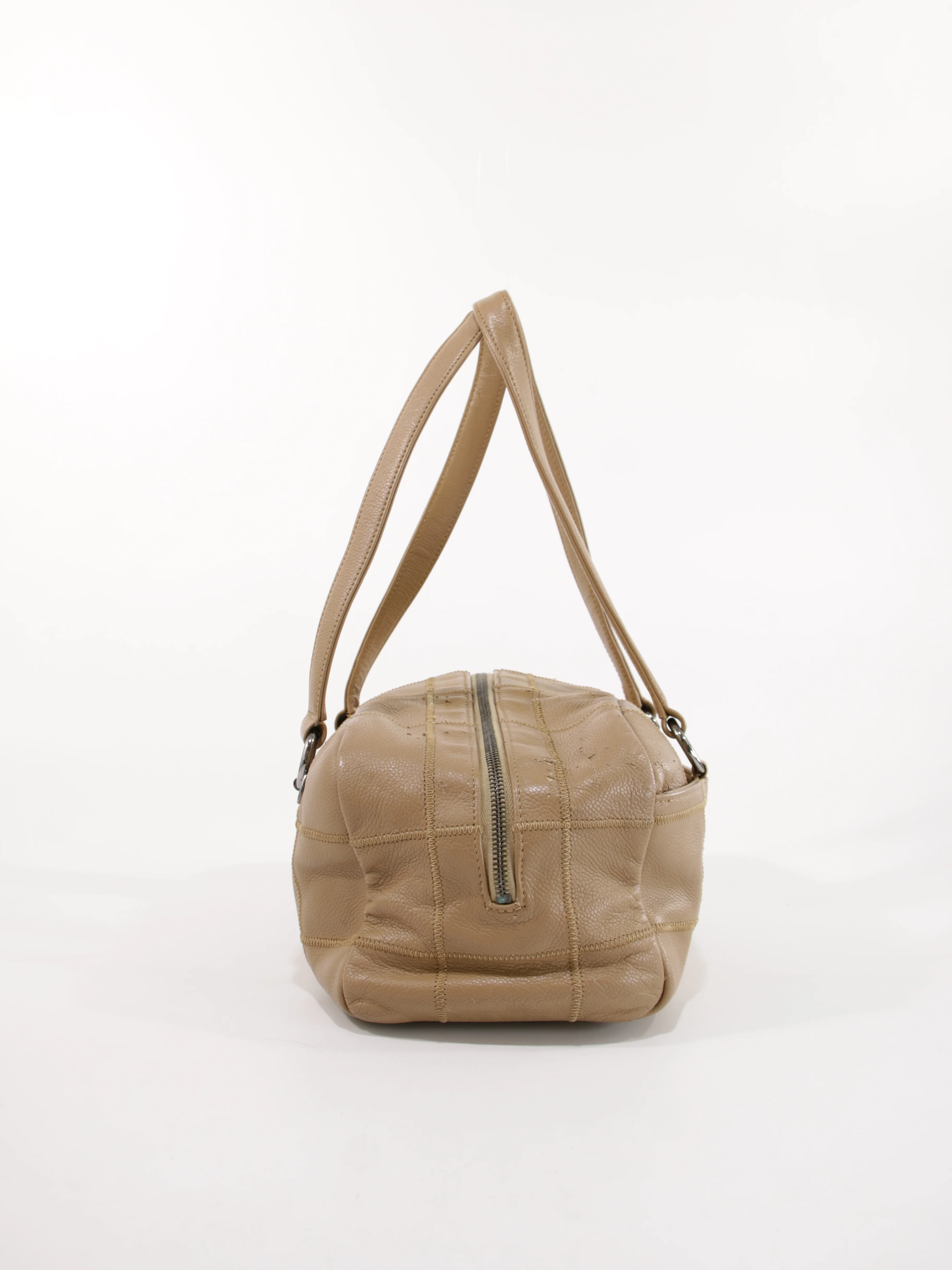 Shoulder Bag - Image 3