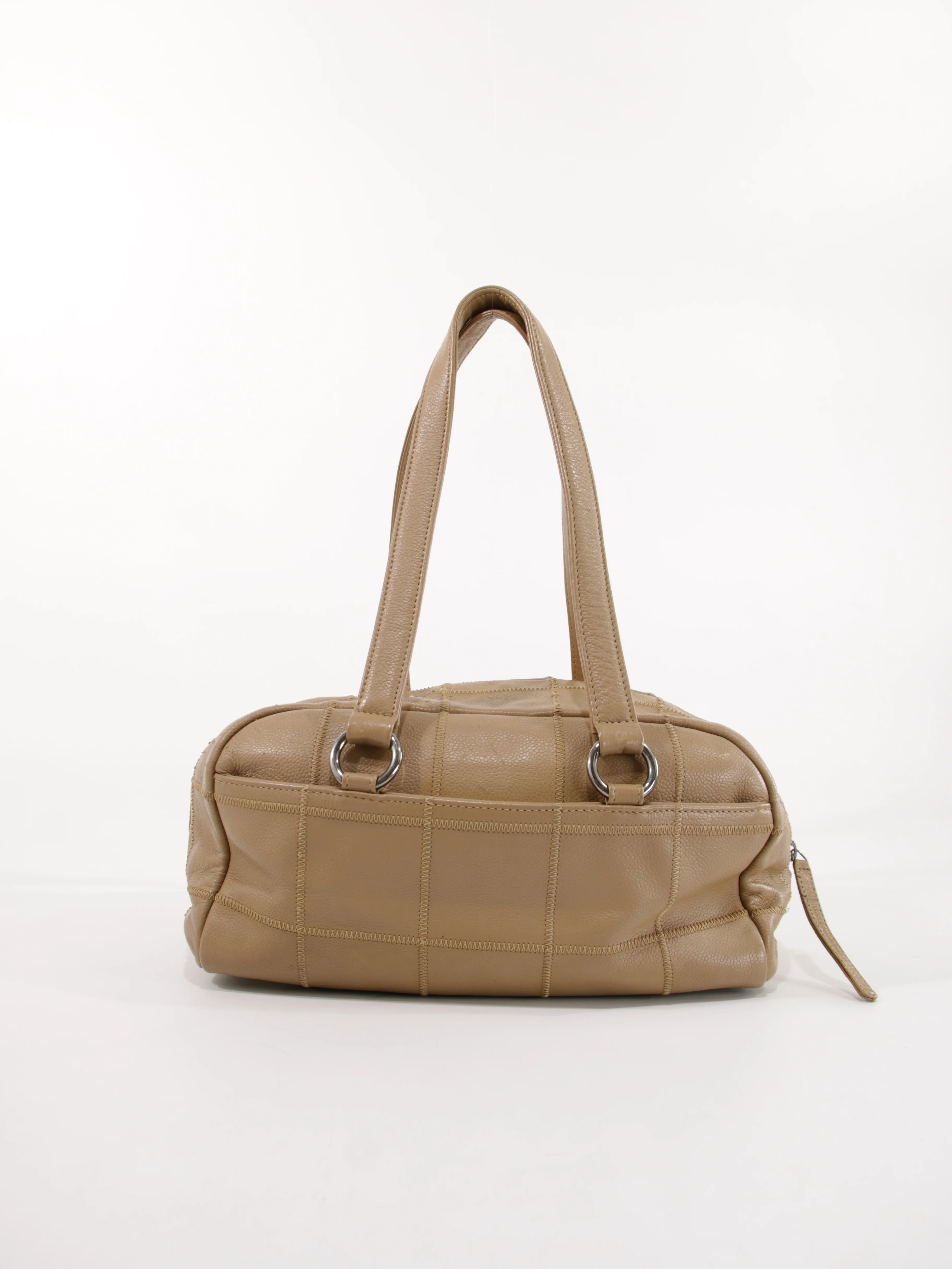 Shoulder Bag - Image 4