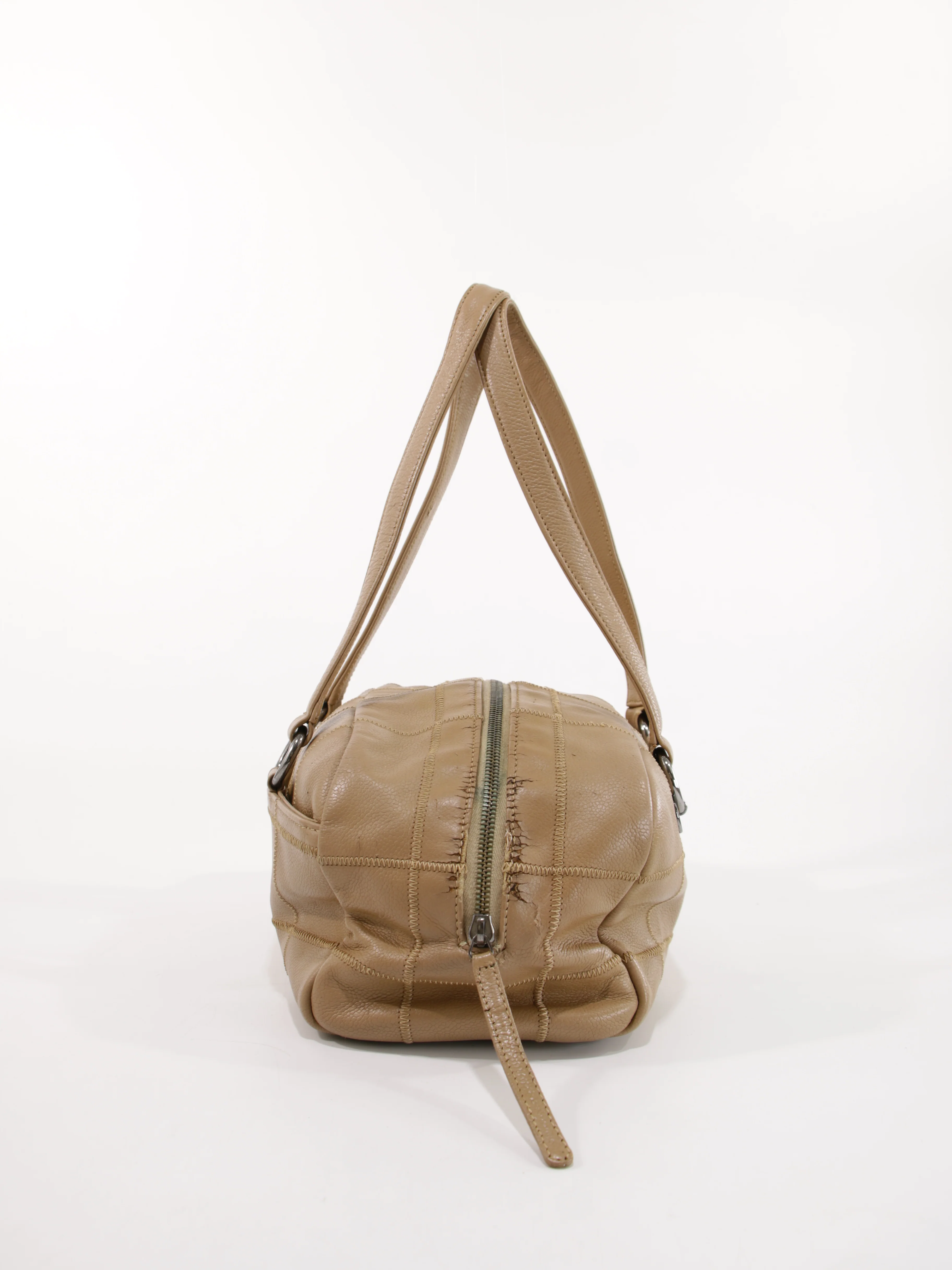 Shoulder Bag - Image 5