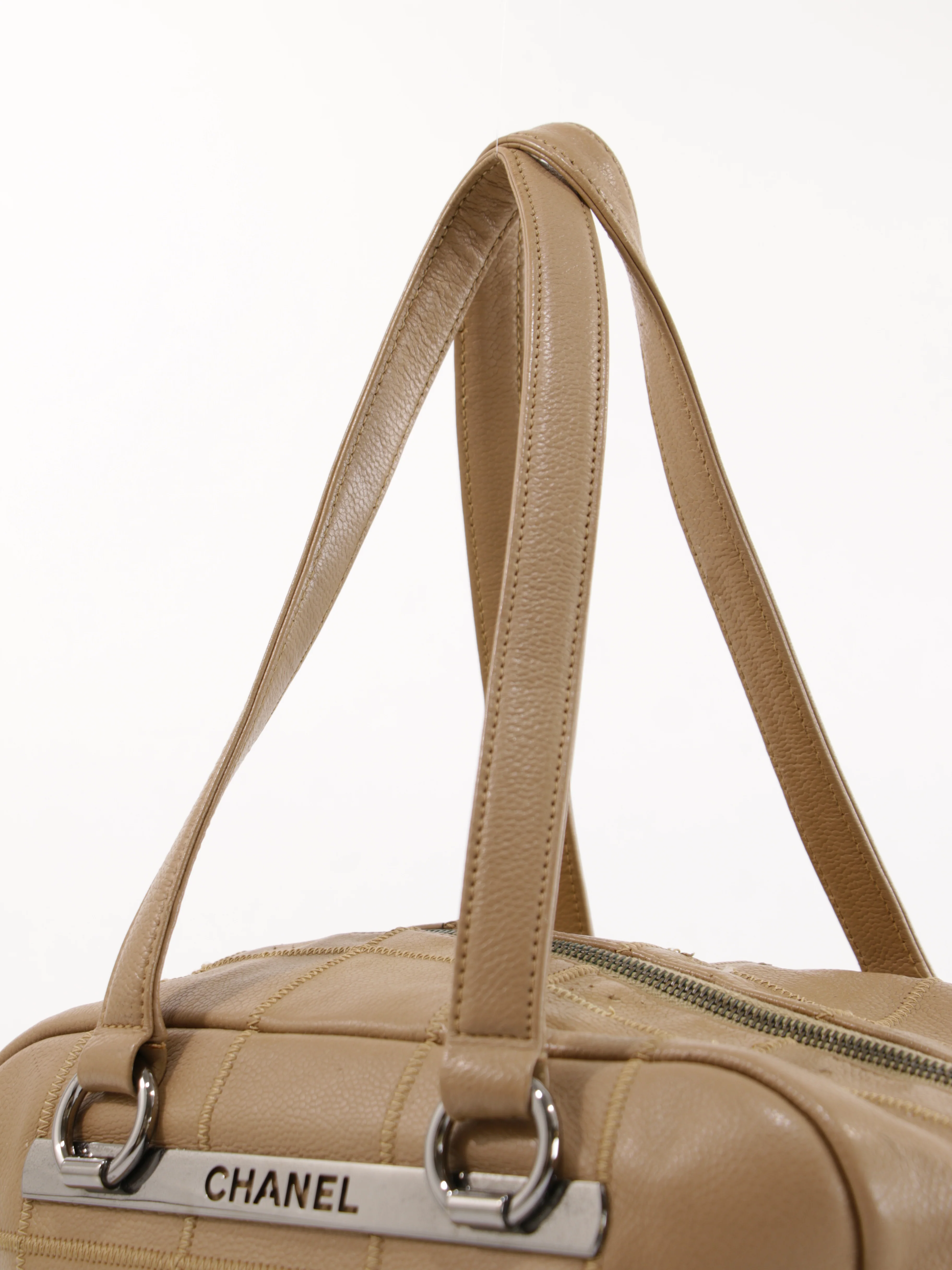 Shoulder Bag - Image 6