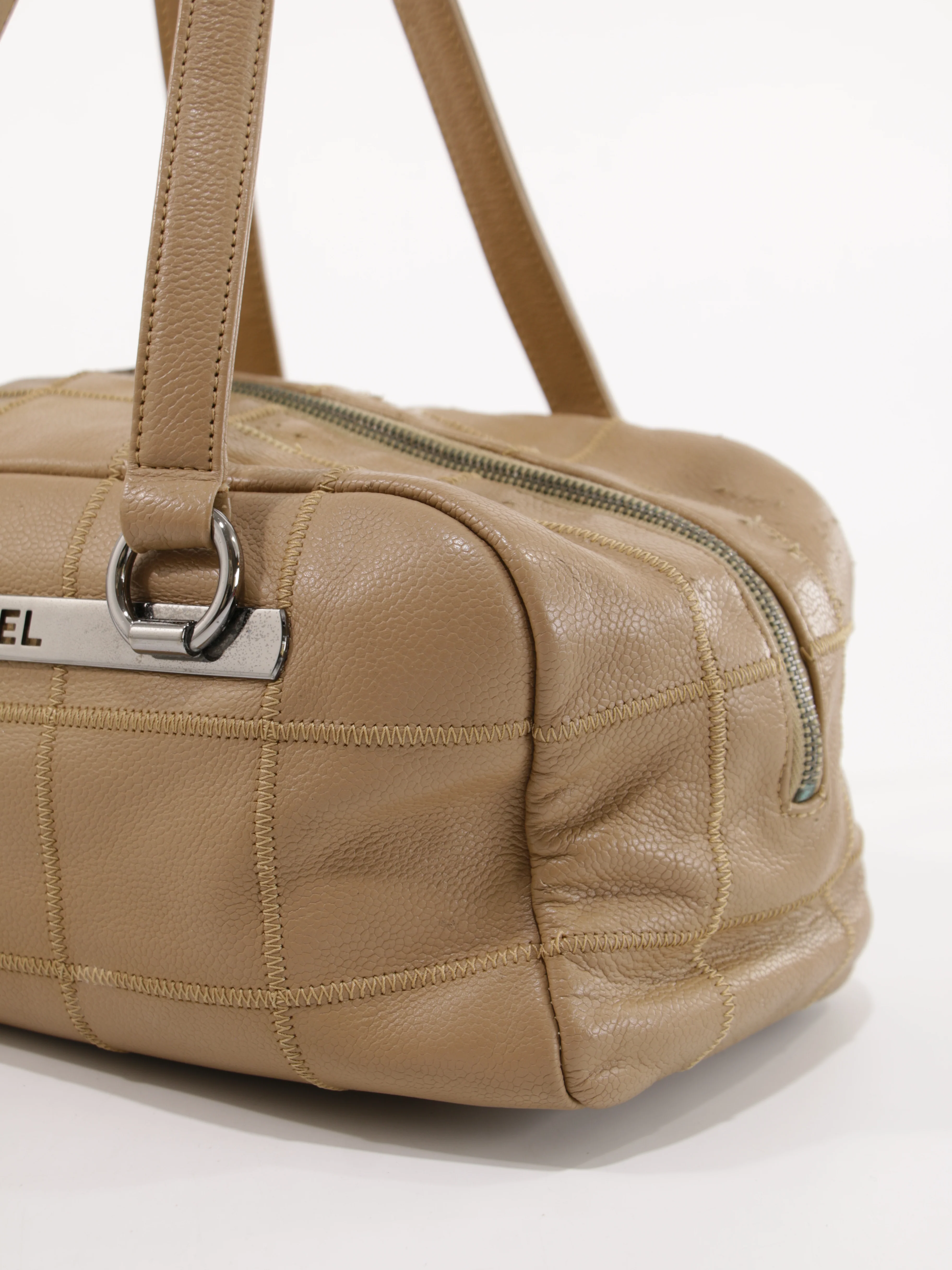 Shoulder Bag - Image 7