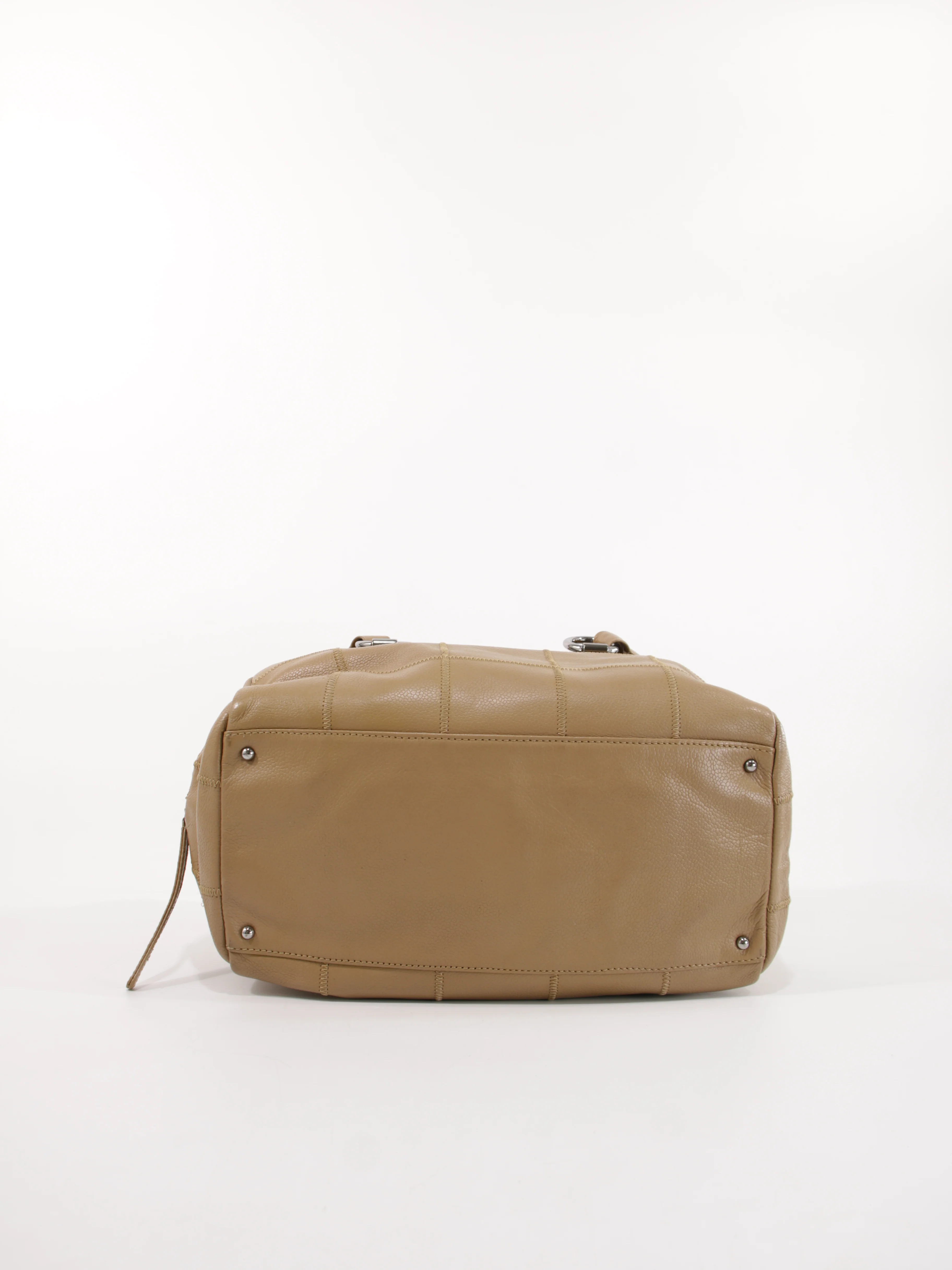 Shoulder Bag - Image 8