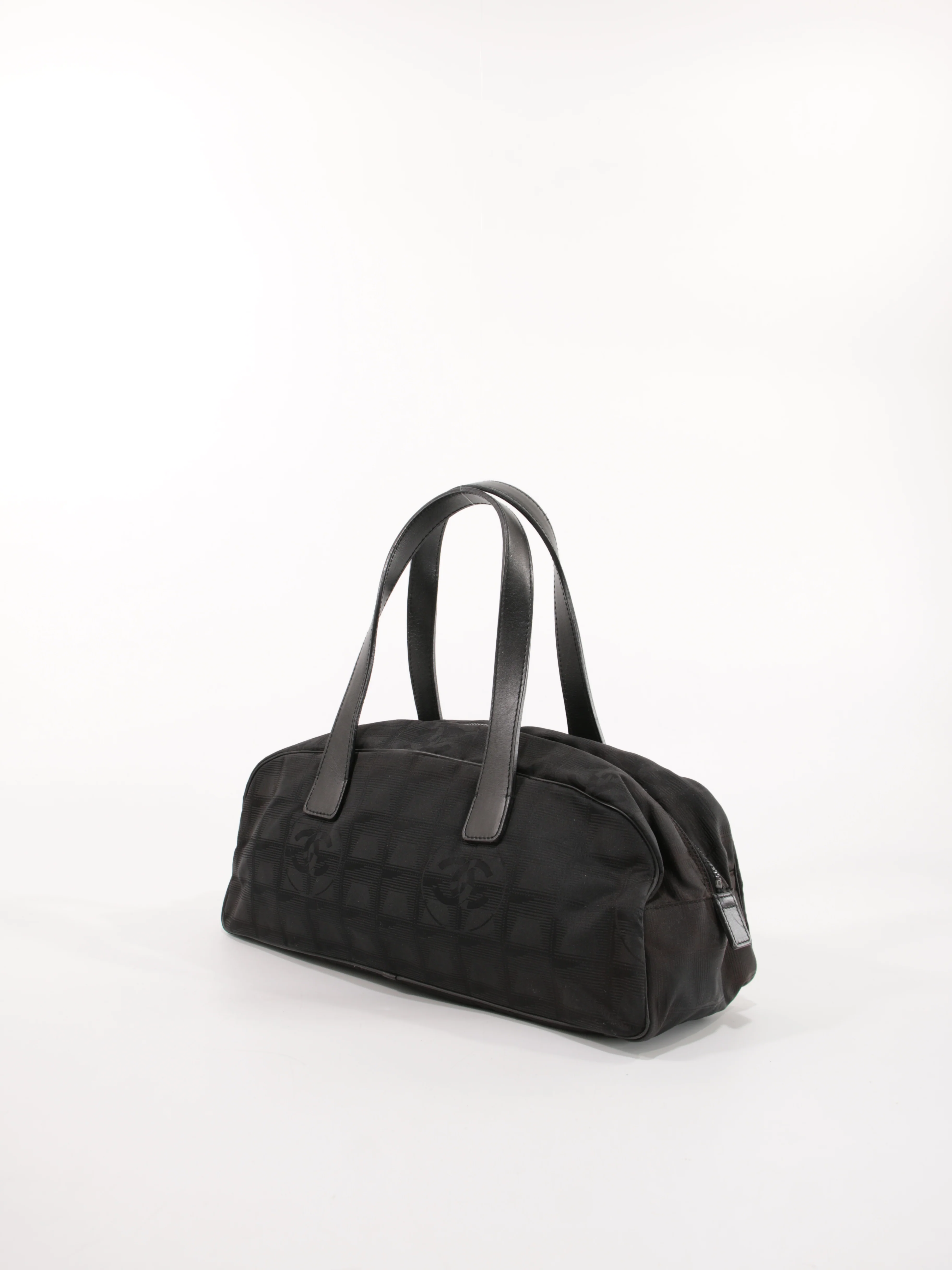 Shoulder Bag - Image 2