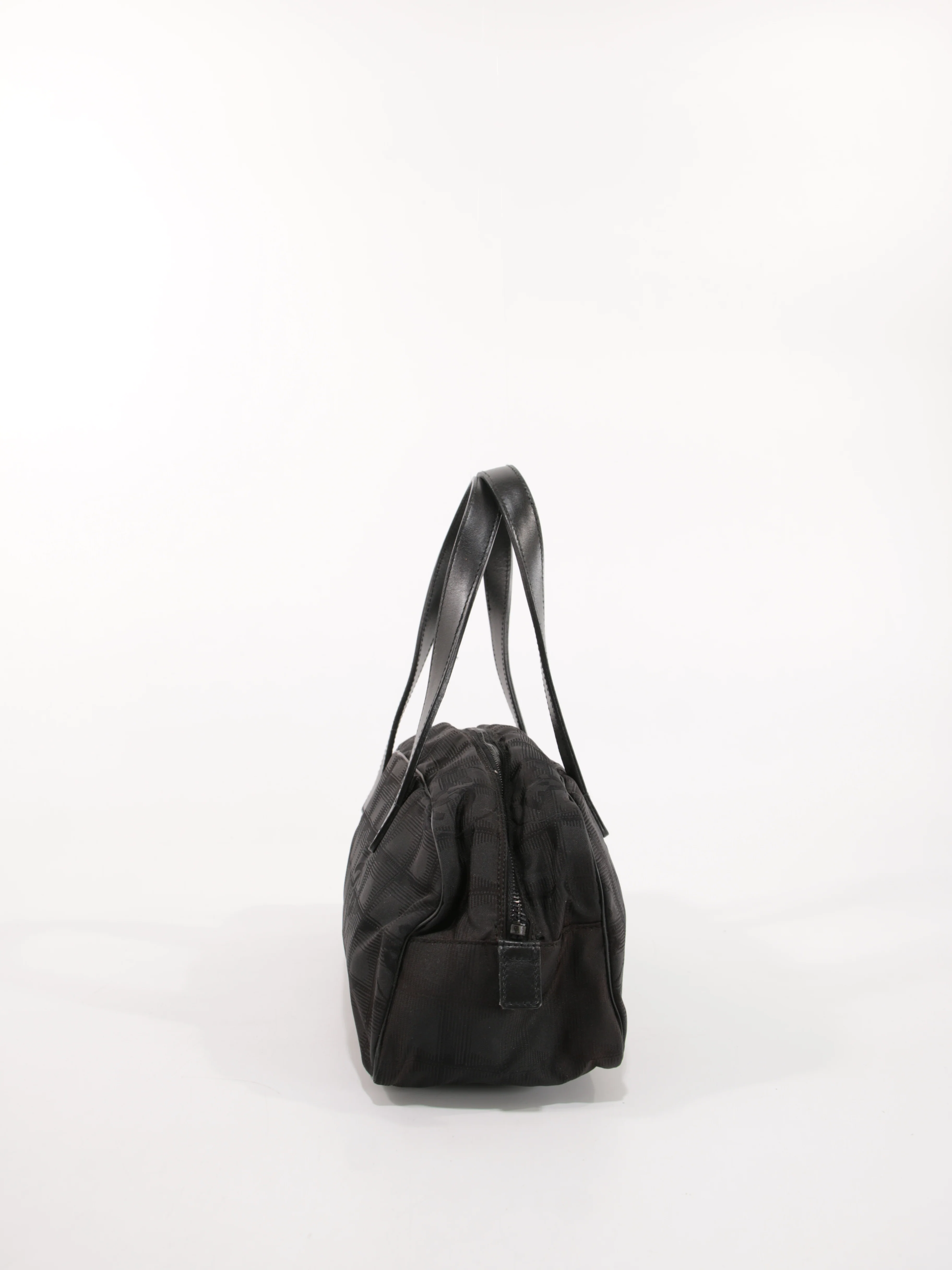 Shoulder Bag - Image 3