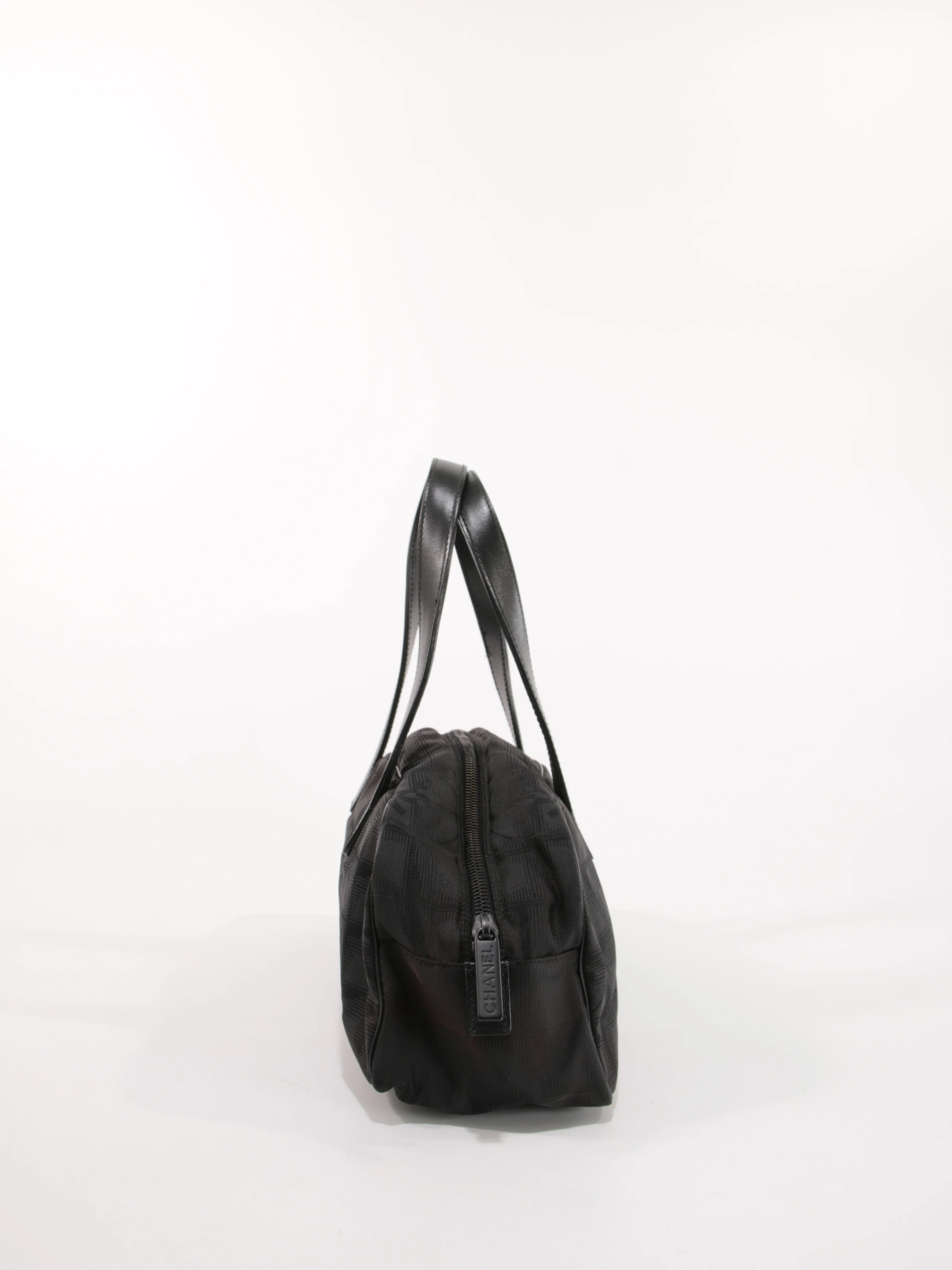 Shoulder Bag - Image 5