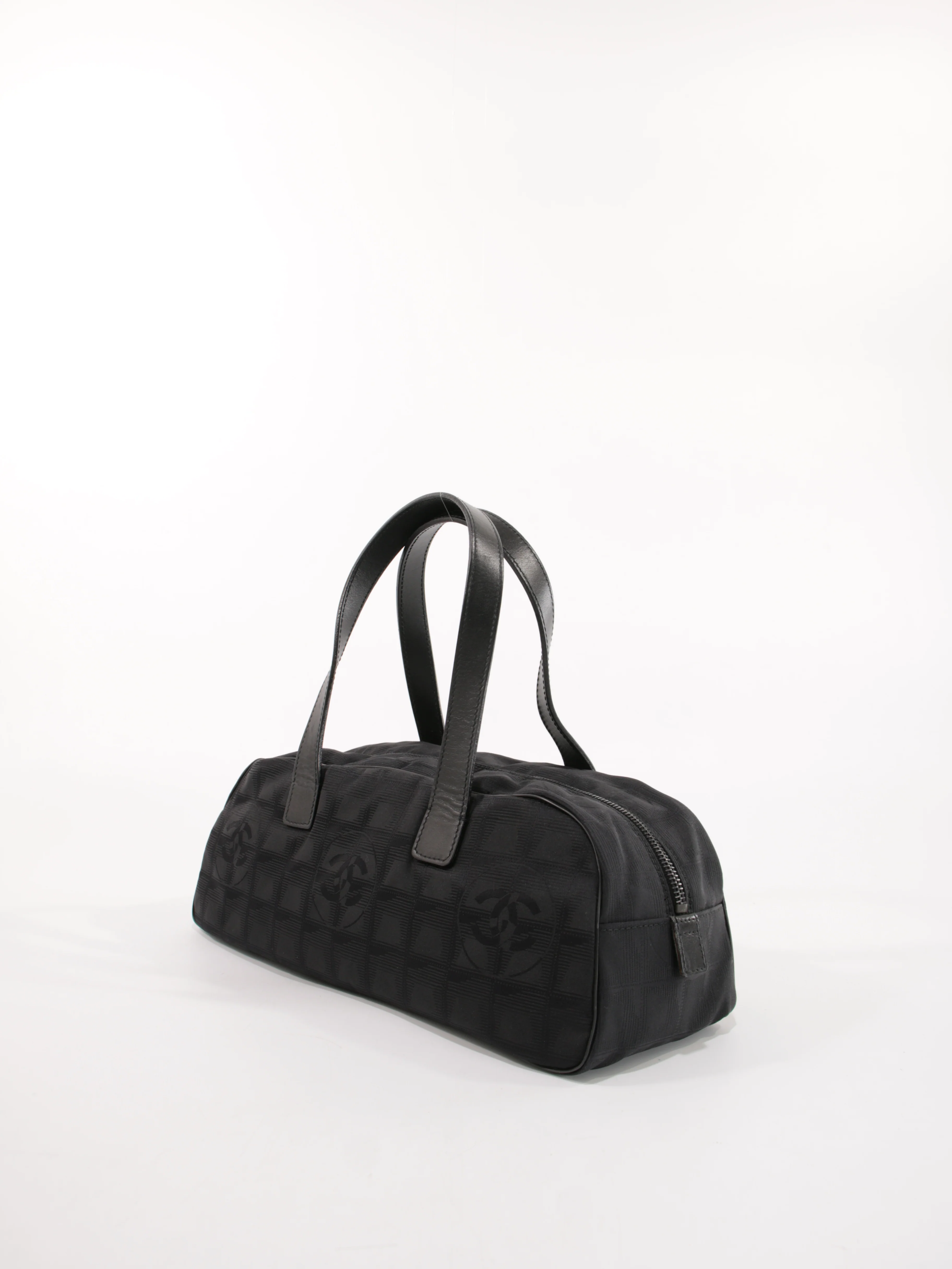 Shoulder Bag - Image 2