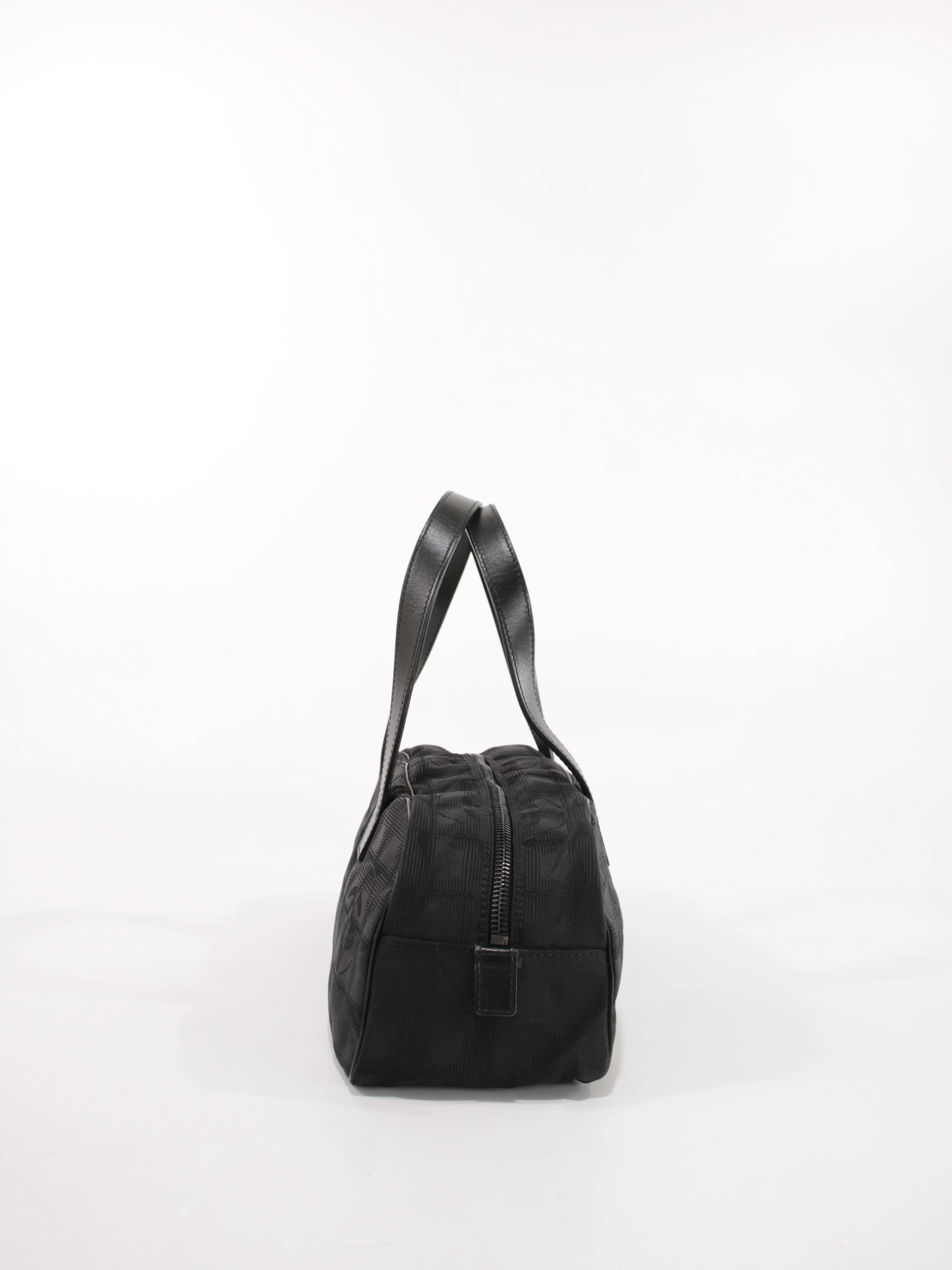 Shoulder Bag - Image 3