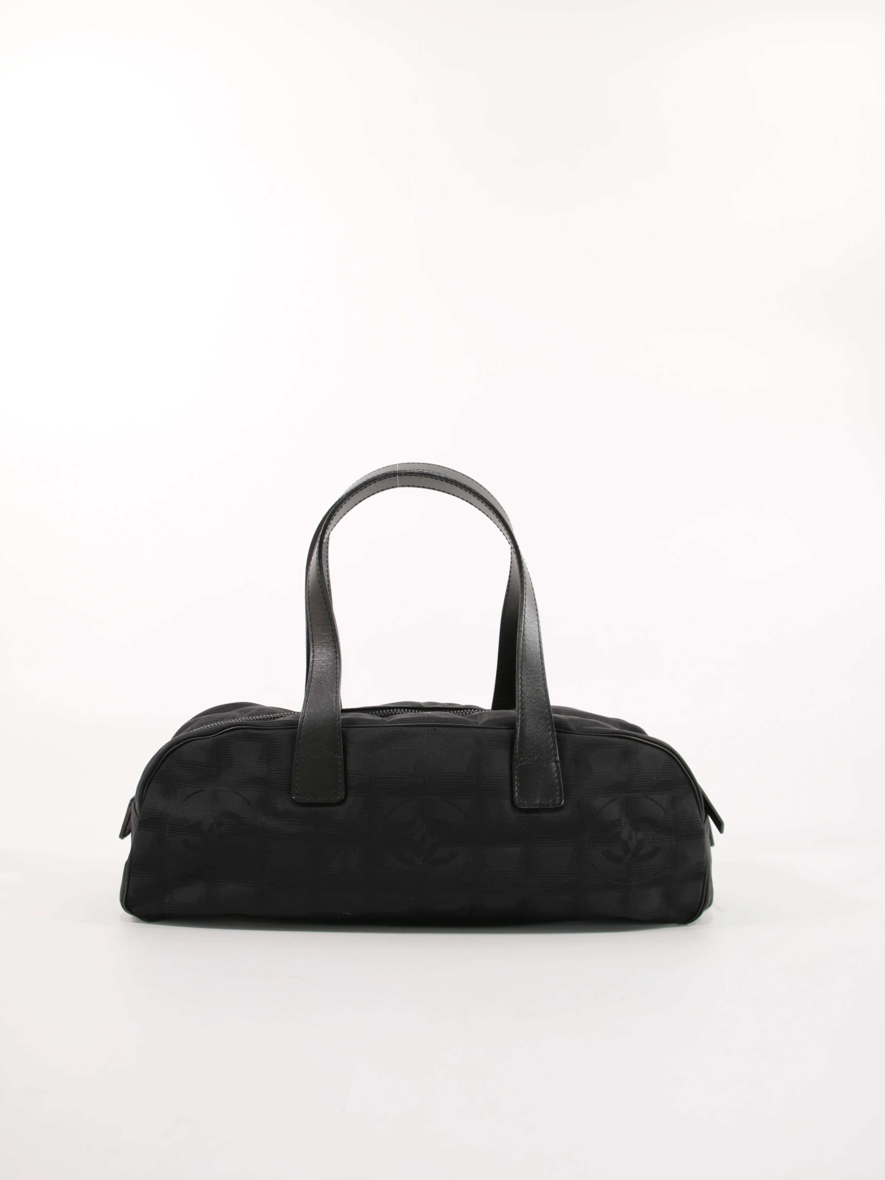 Shoulder Bag - Image 4