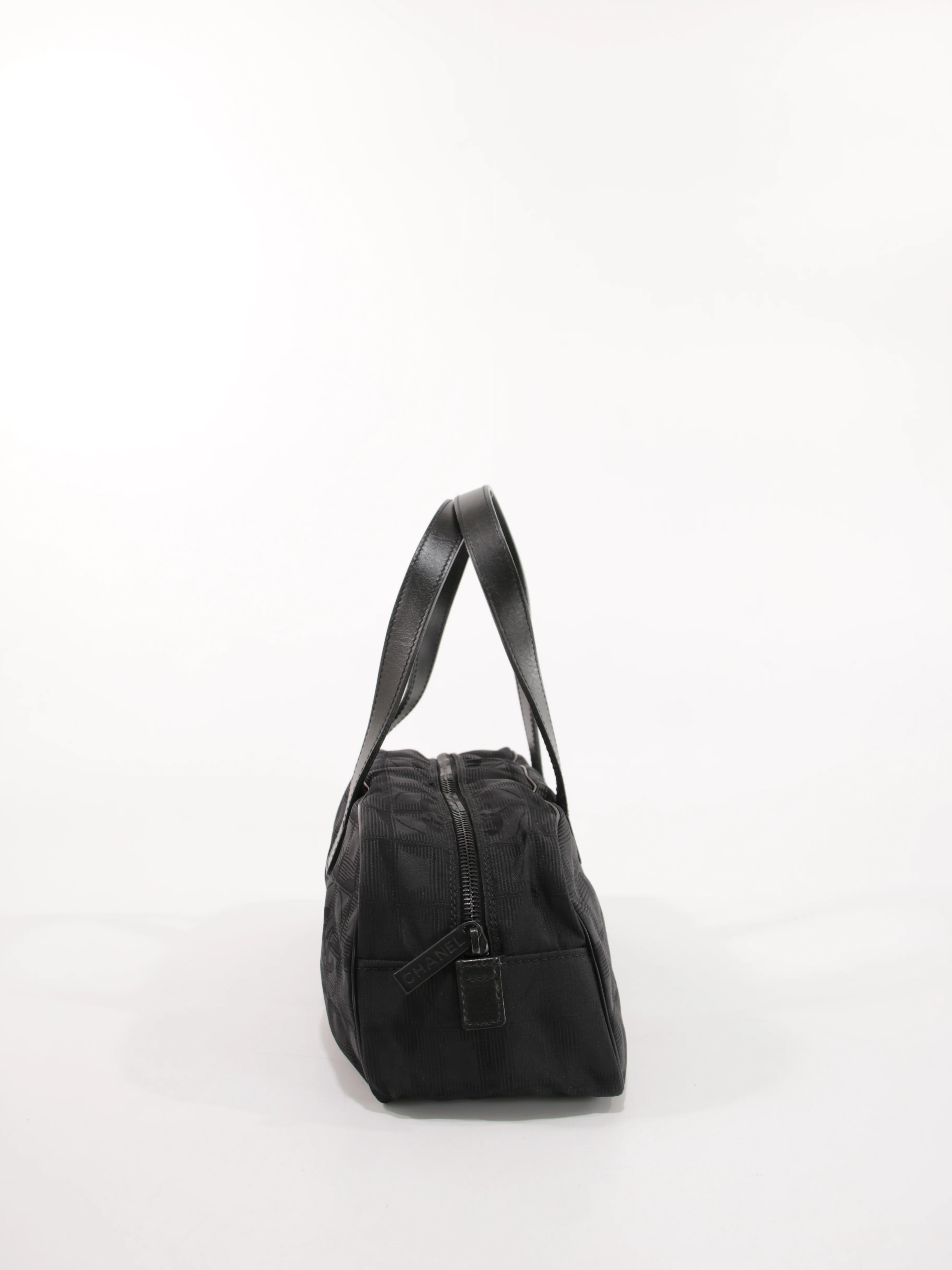 Shoulder Bag - Image 5