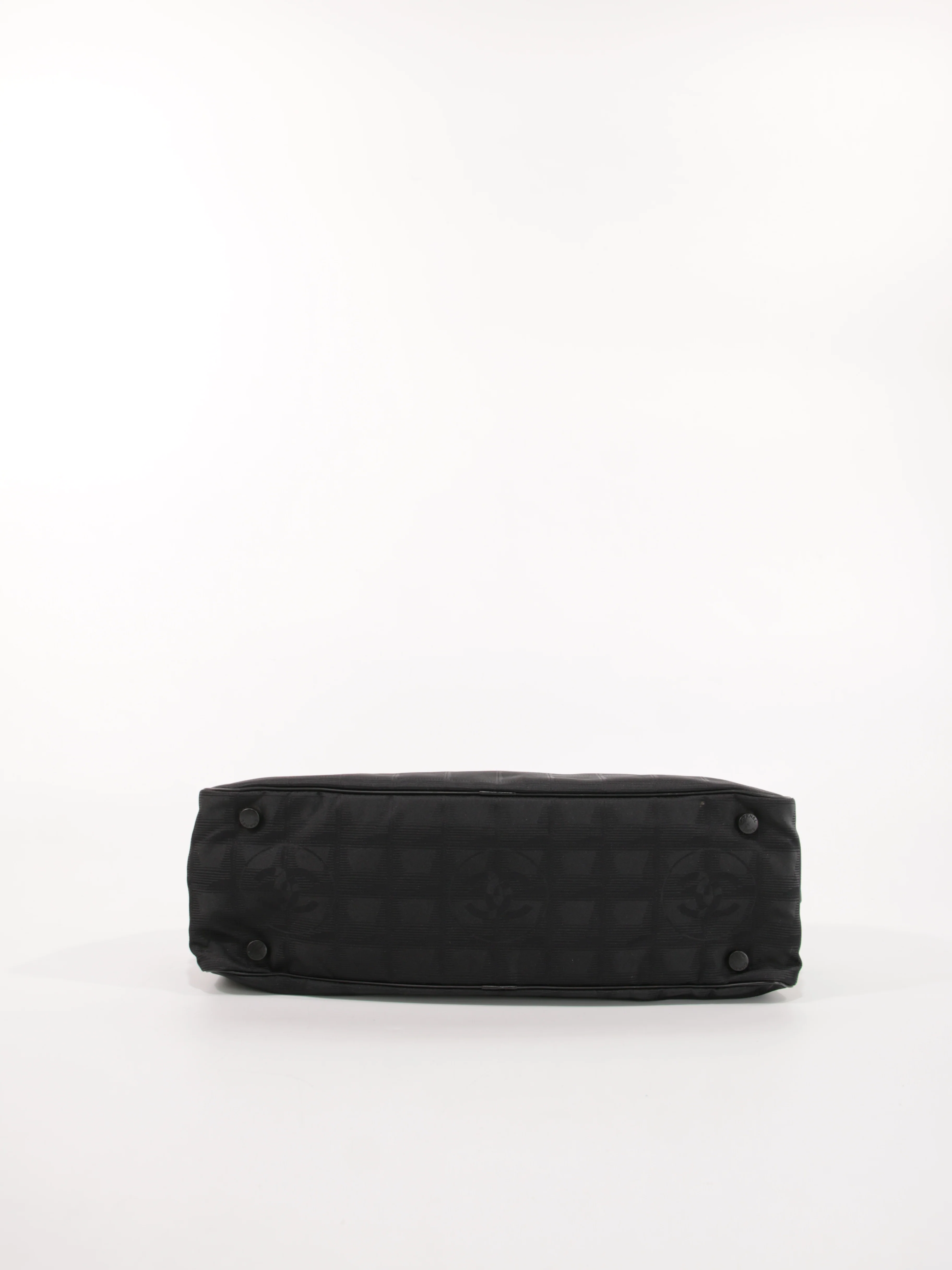 Shoulder Bag - Image 7