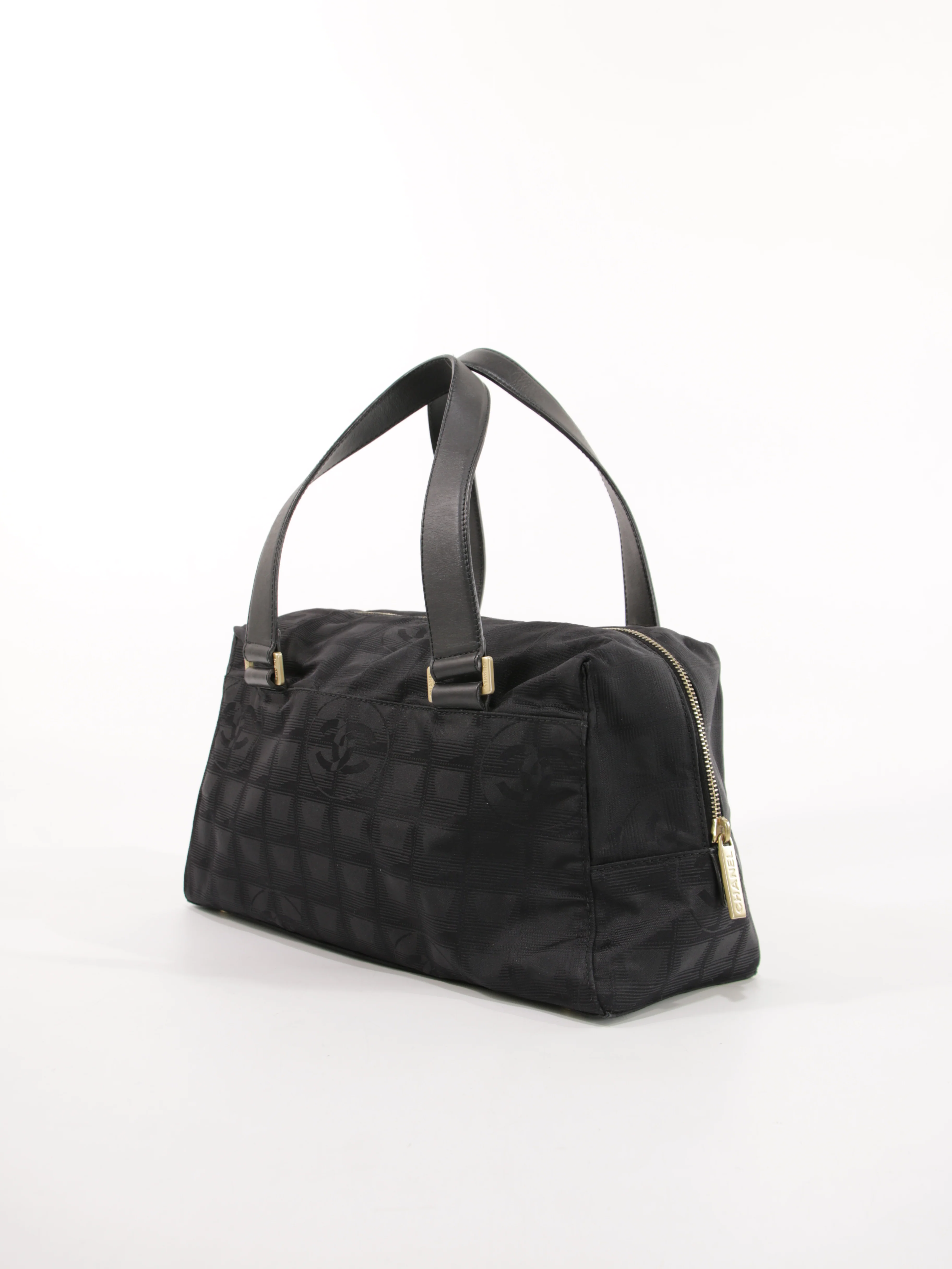 Shoulder Bag - Image 2