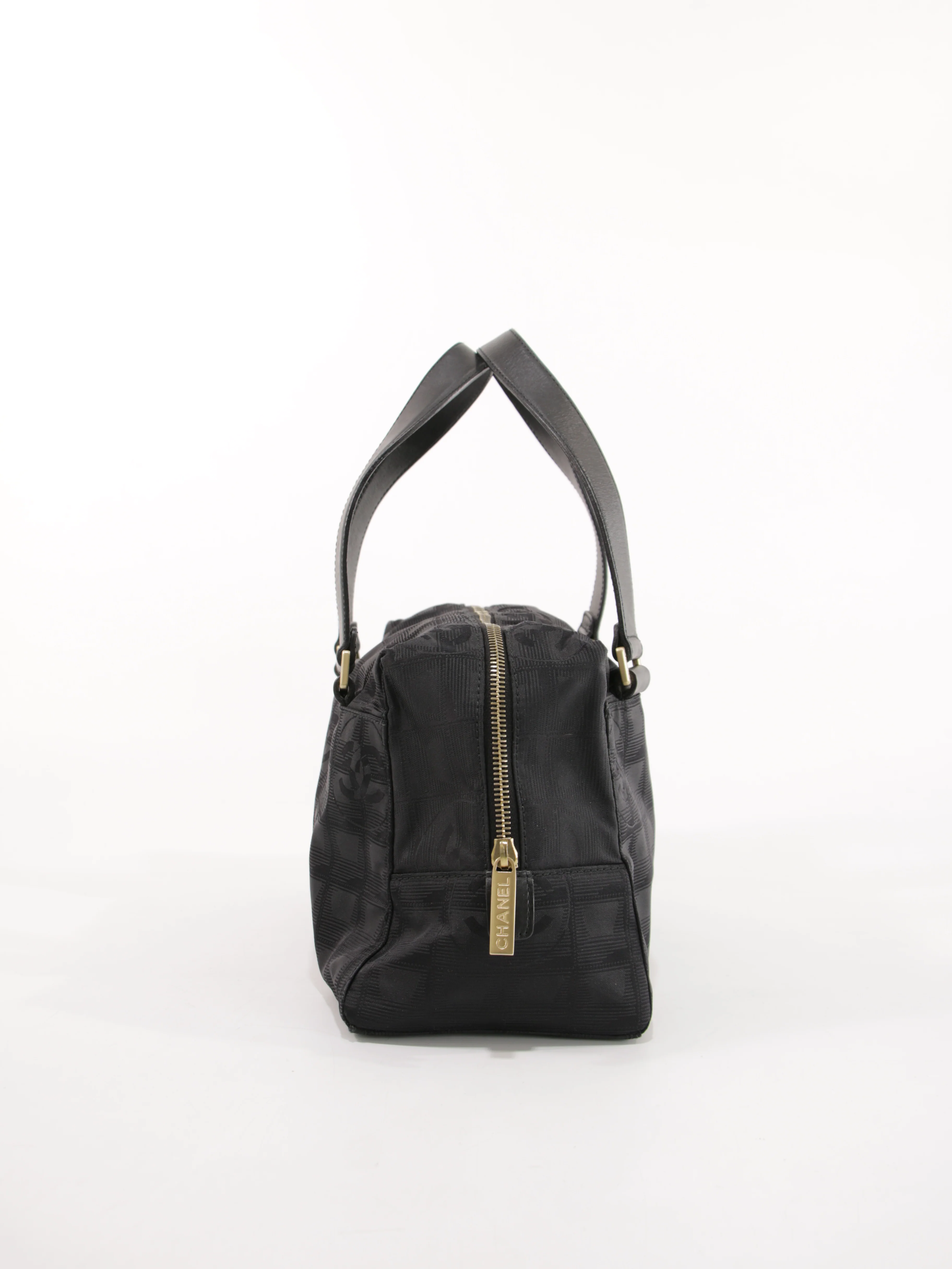 Shoulder Bag - Image 3