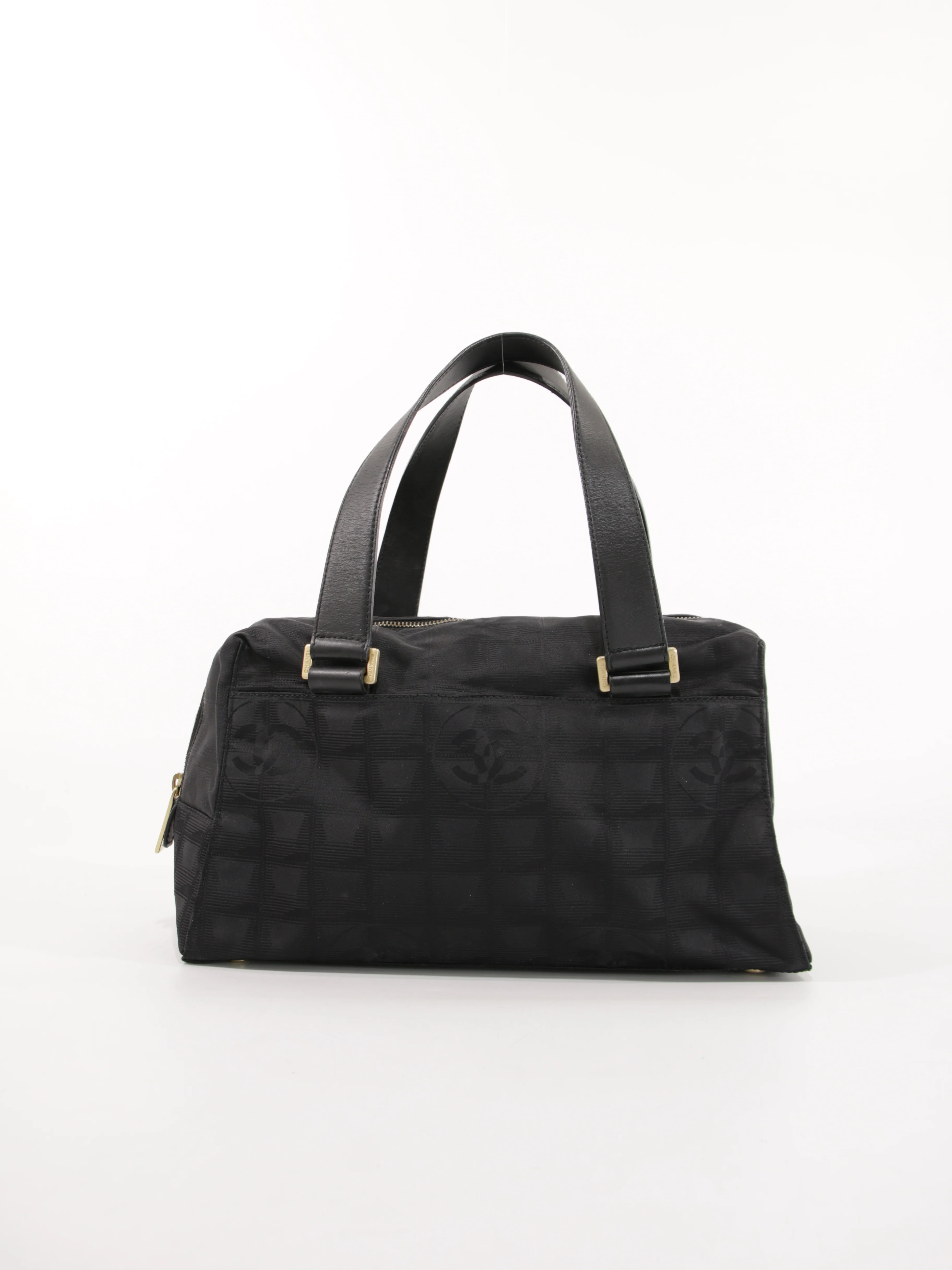 Shoulder Bag - Image 4