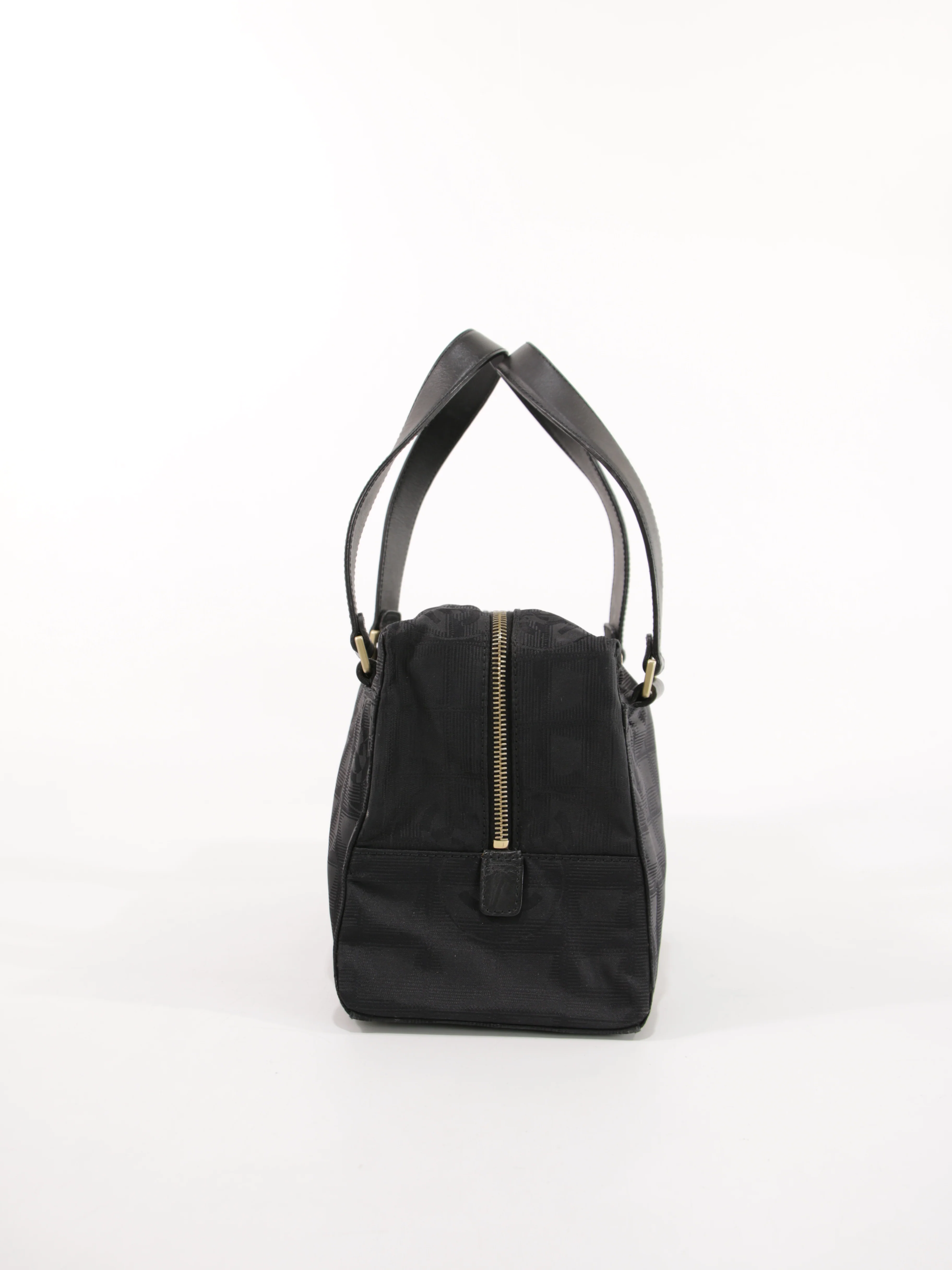 Shoulder Bag - Image 5