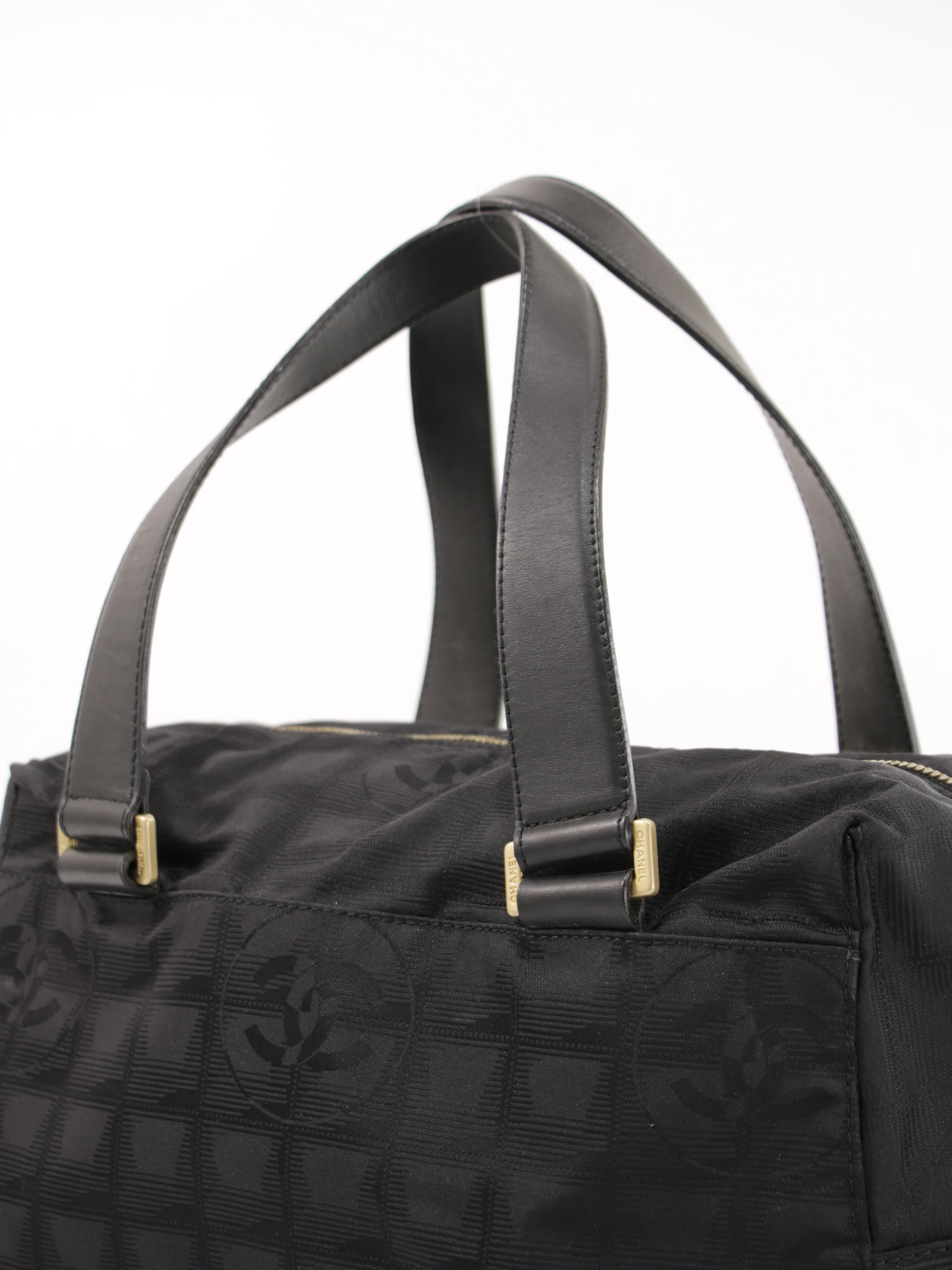 Shoulder Bag - Image 6