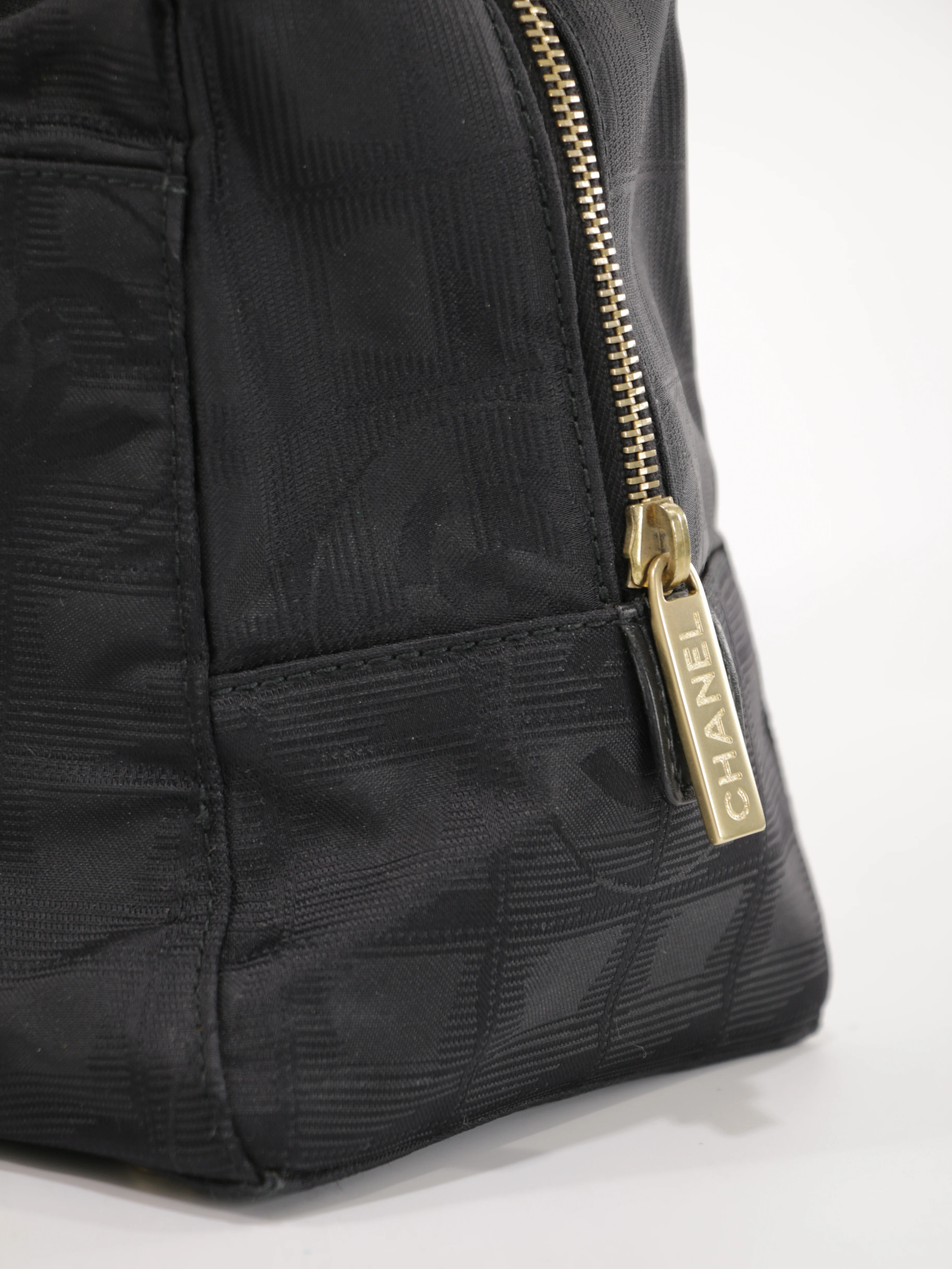 Shoulder Bag - Image 7