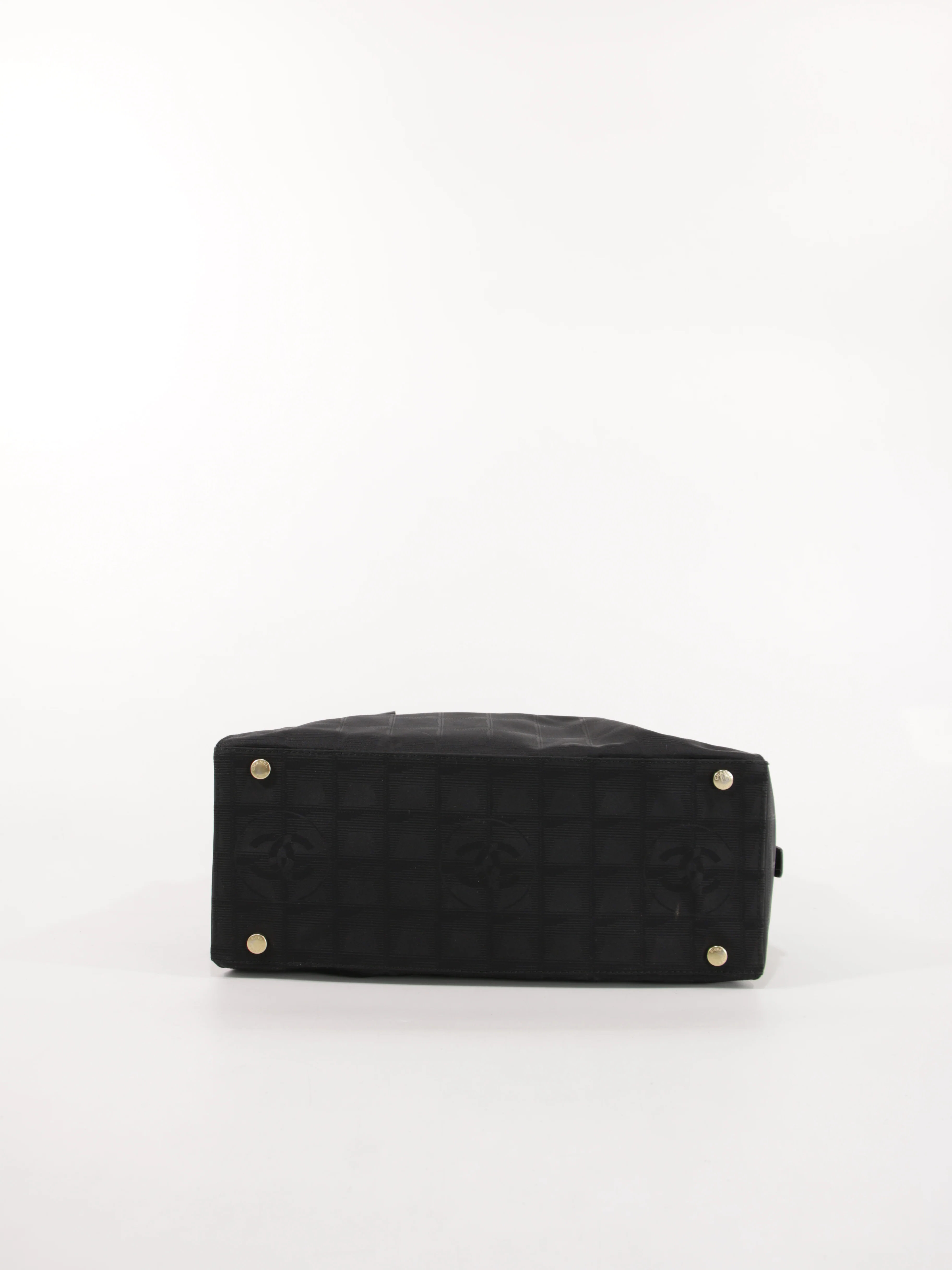 Shoulder Bag - Image 8