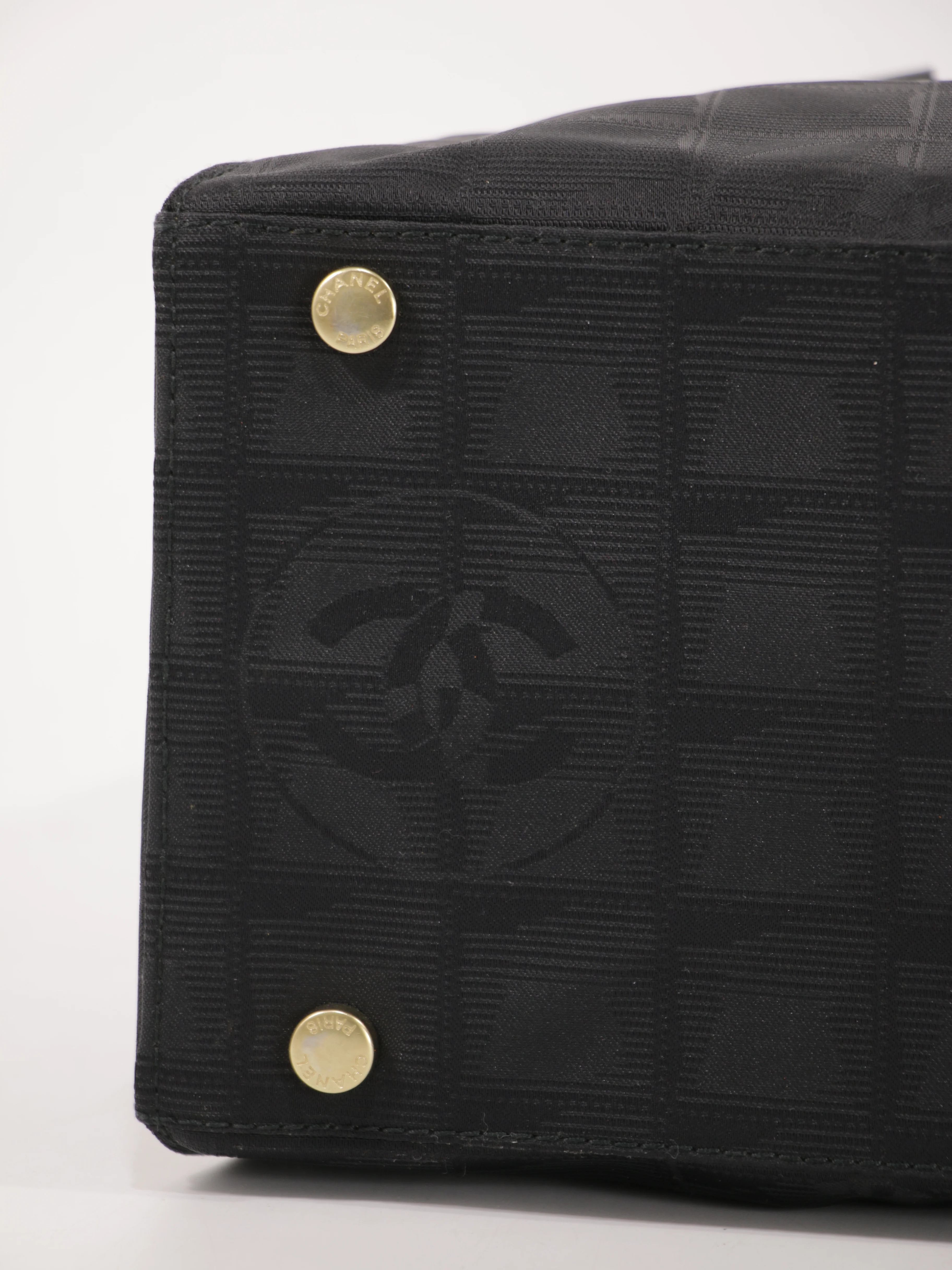 Shoulder Bag - Image 9