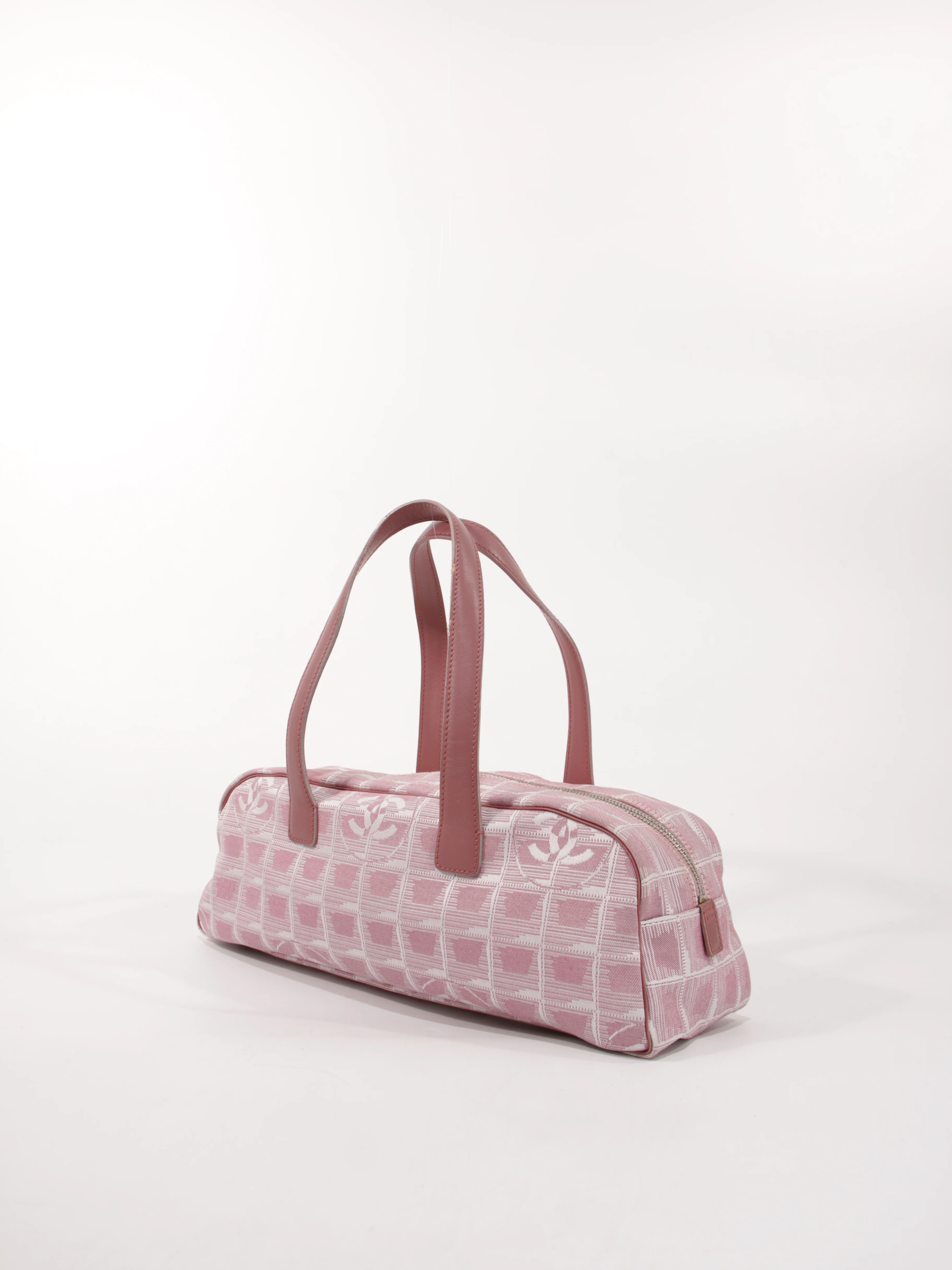 Shoulder Bag - Image 2