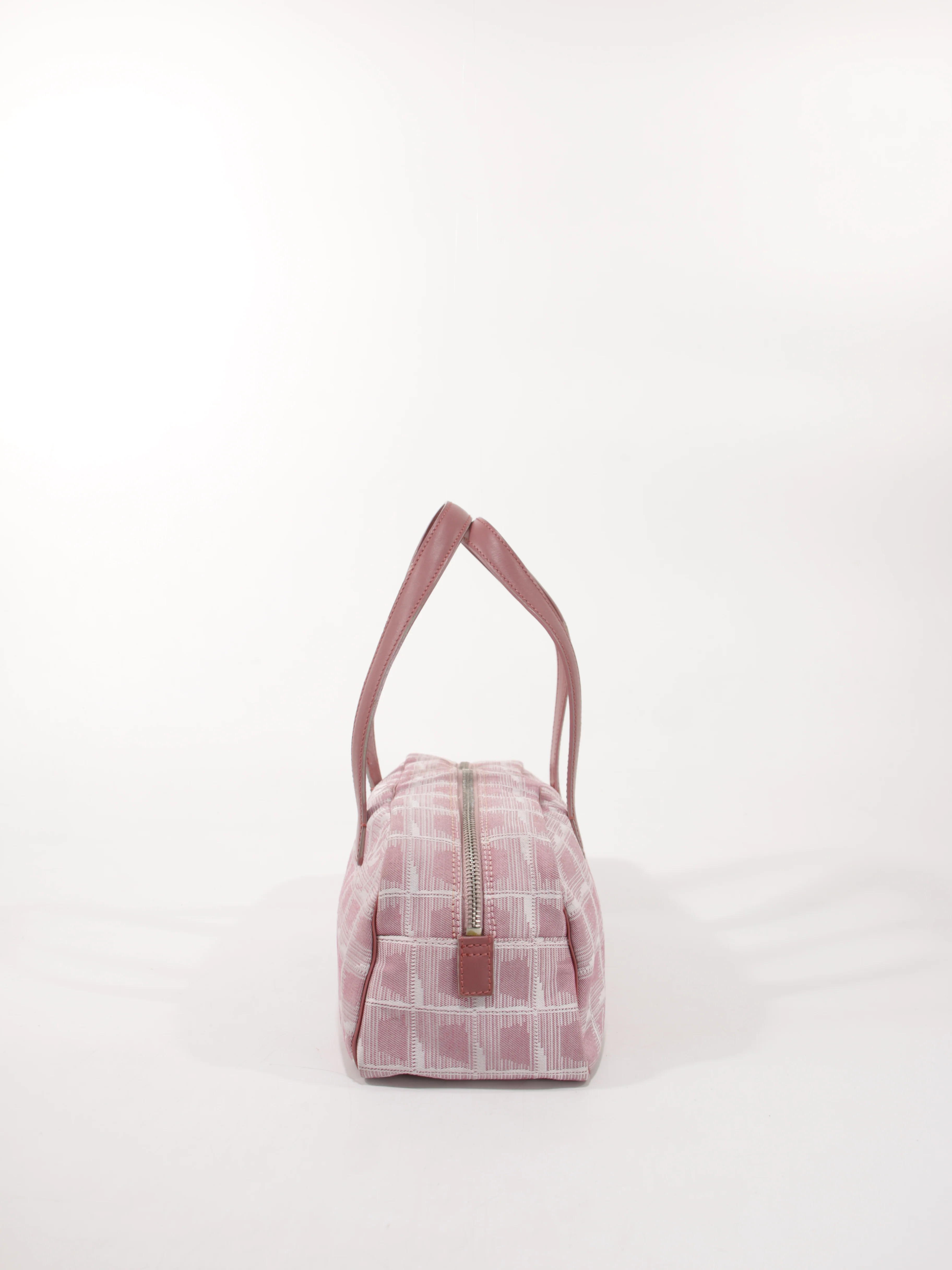 Shoulder Bag - Image 3