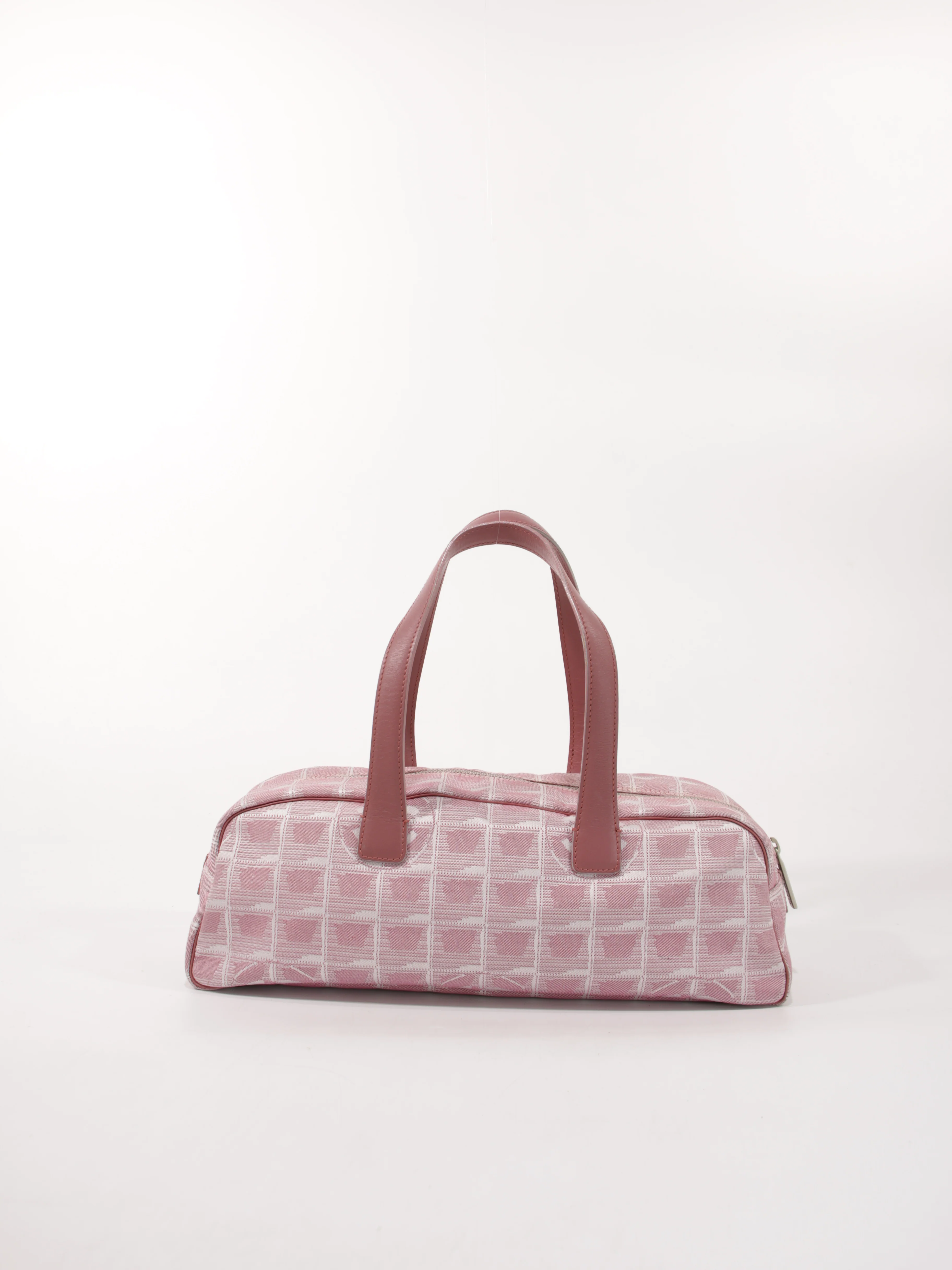 Shoulder Bag - Image 4
