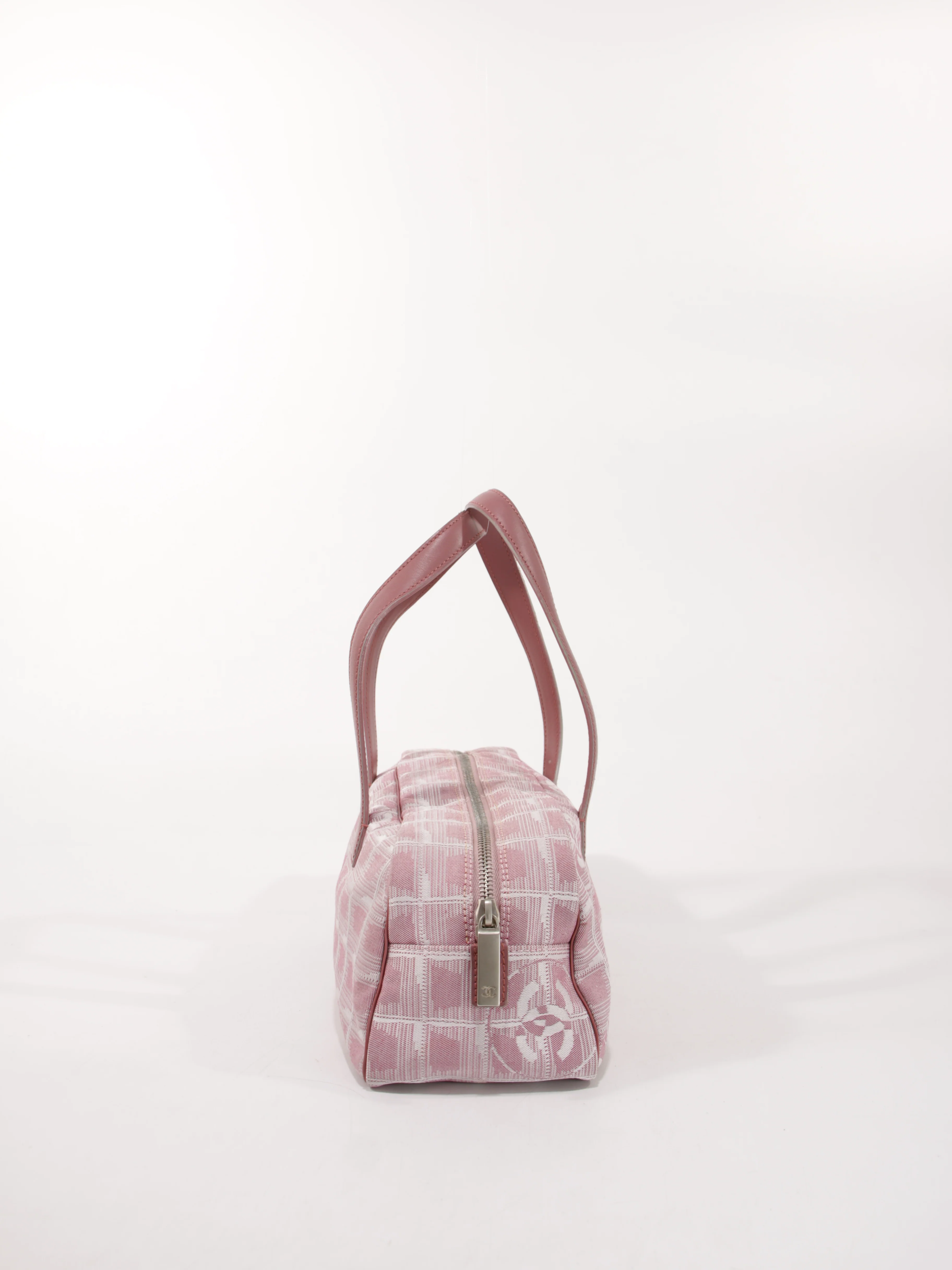 Shoulder Bag - Image 5