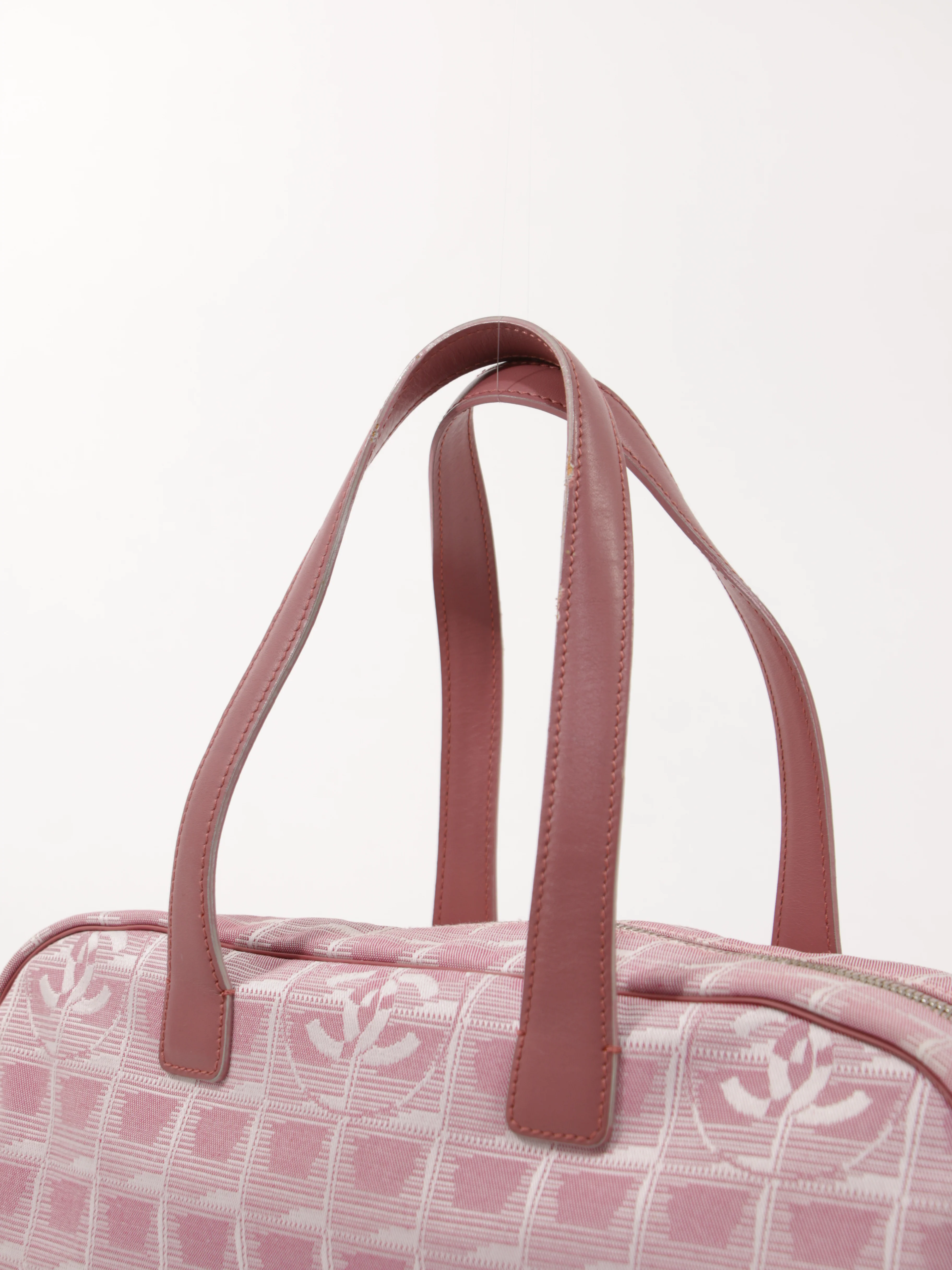 Shoulder Bag - Image 6